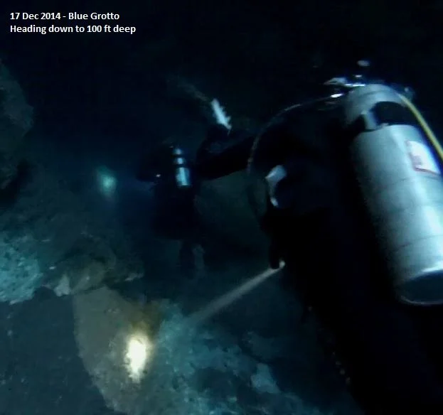 BlueGrotto001.jpg