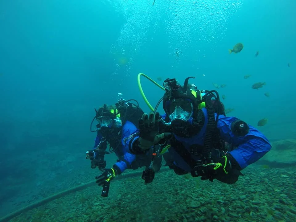 2019 March - Vortex Springs (23).jpg