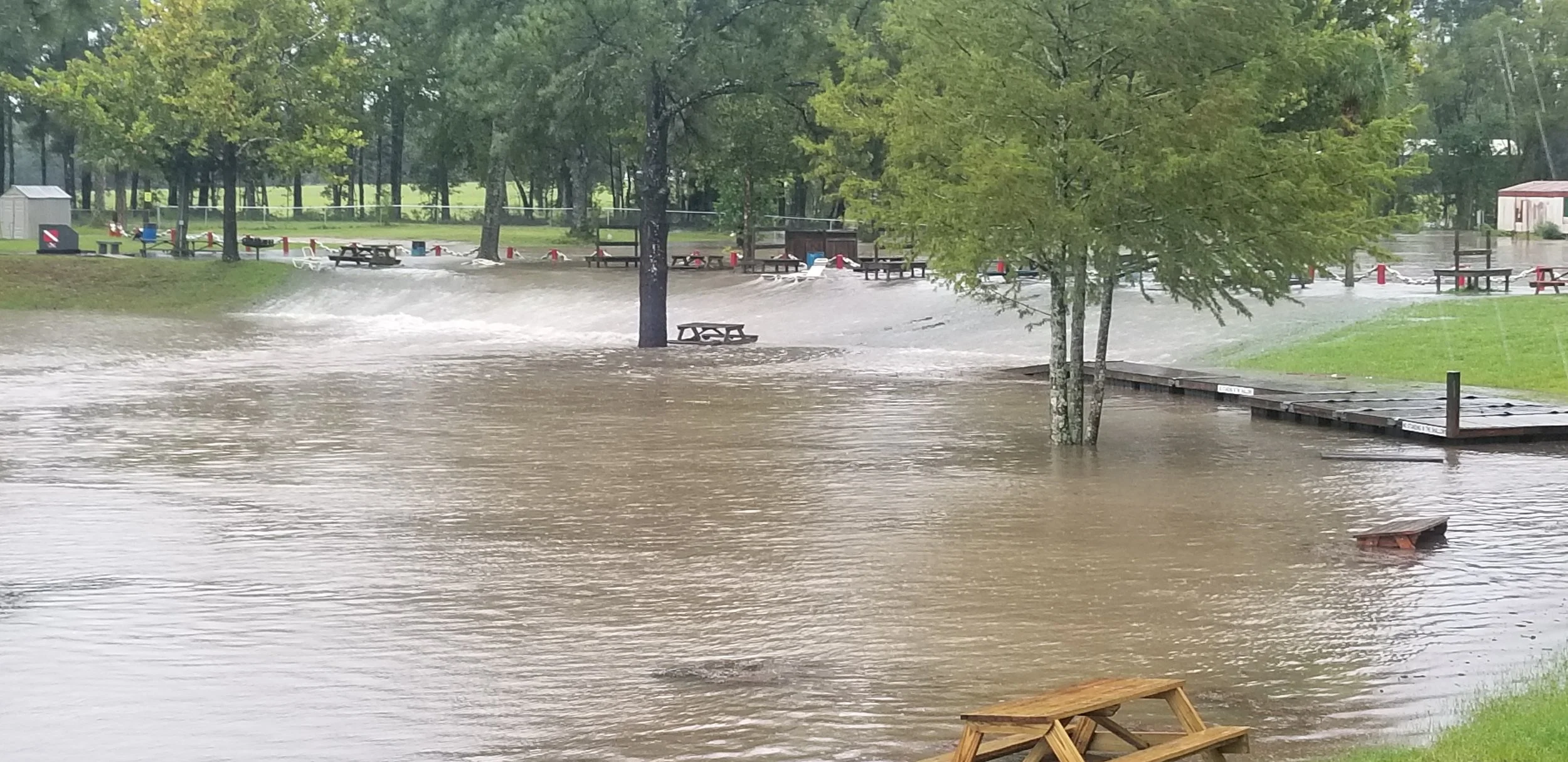 2020Sept16 Hurricane Sally - Vortex (79).jpg