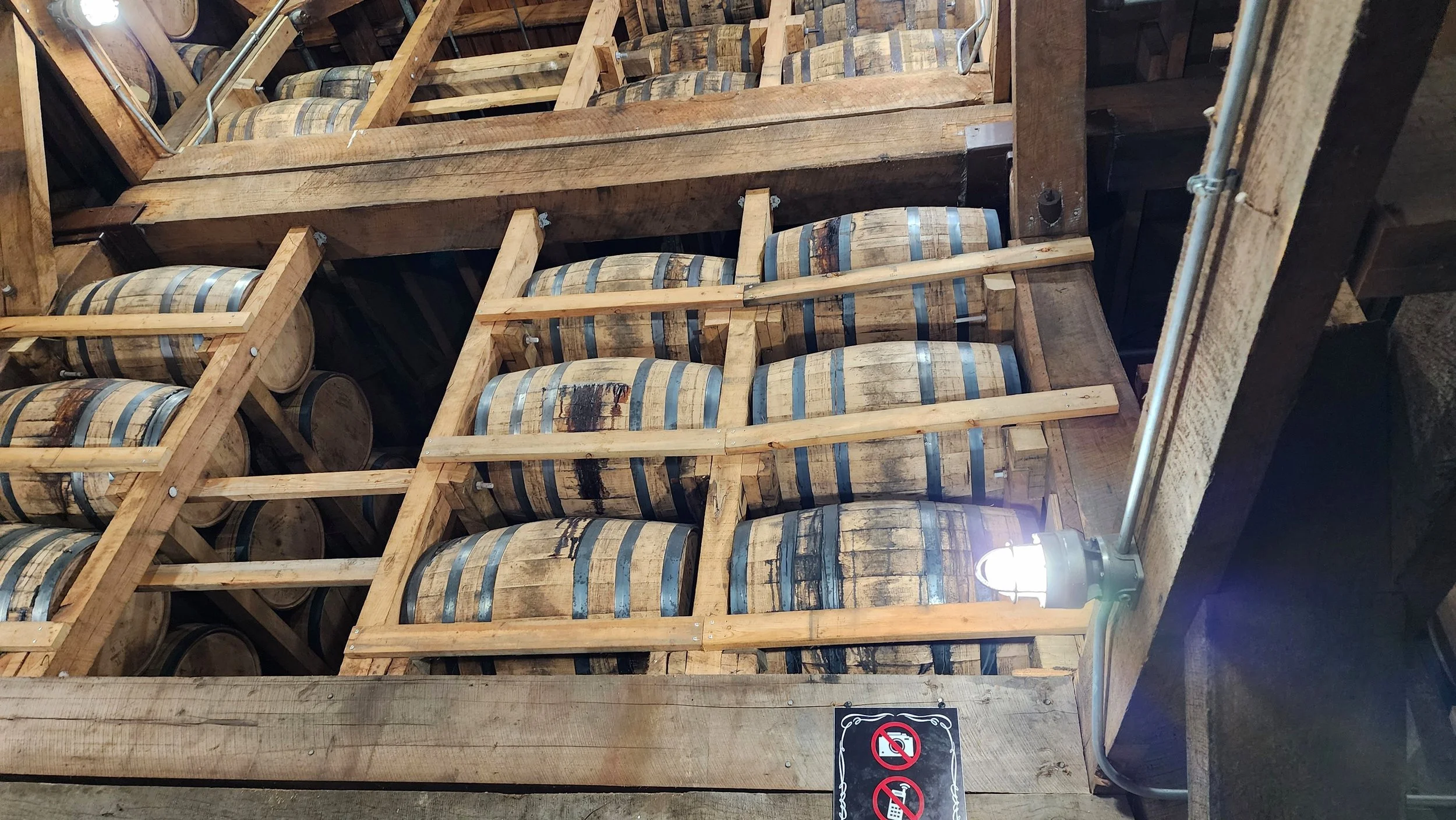2023 Jack Daniels (16).jpg