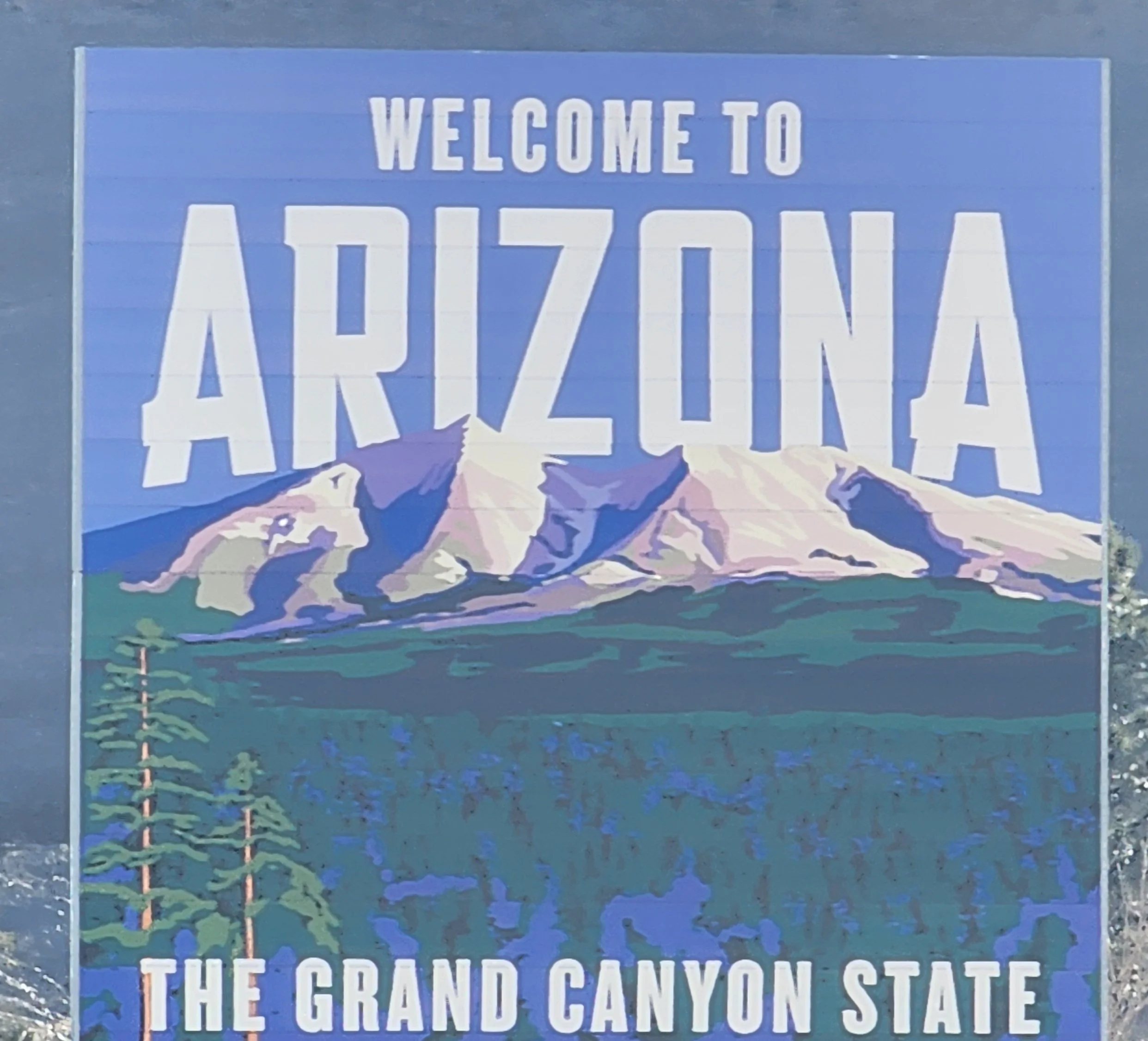 20240303_155046.jpg
