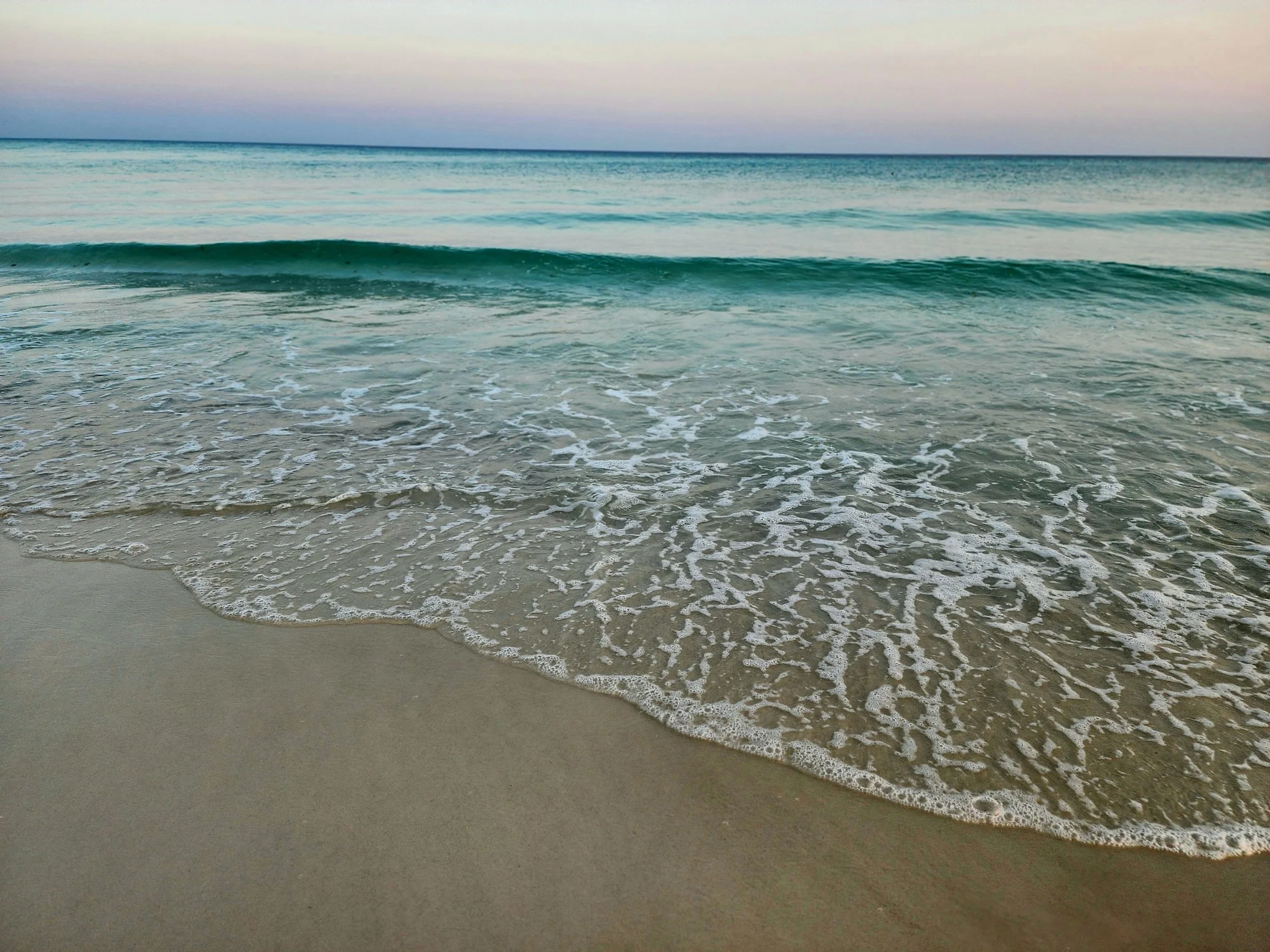 Fort Walton Beach Okaloosa Island