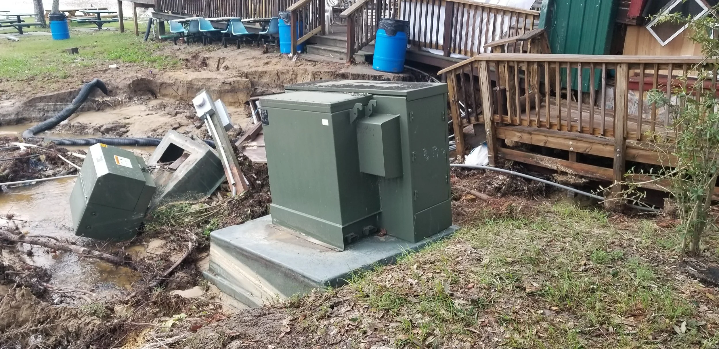 2020Sept17 Hurricane Sally - Vortex (19).jpg