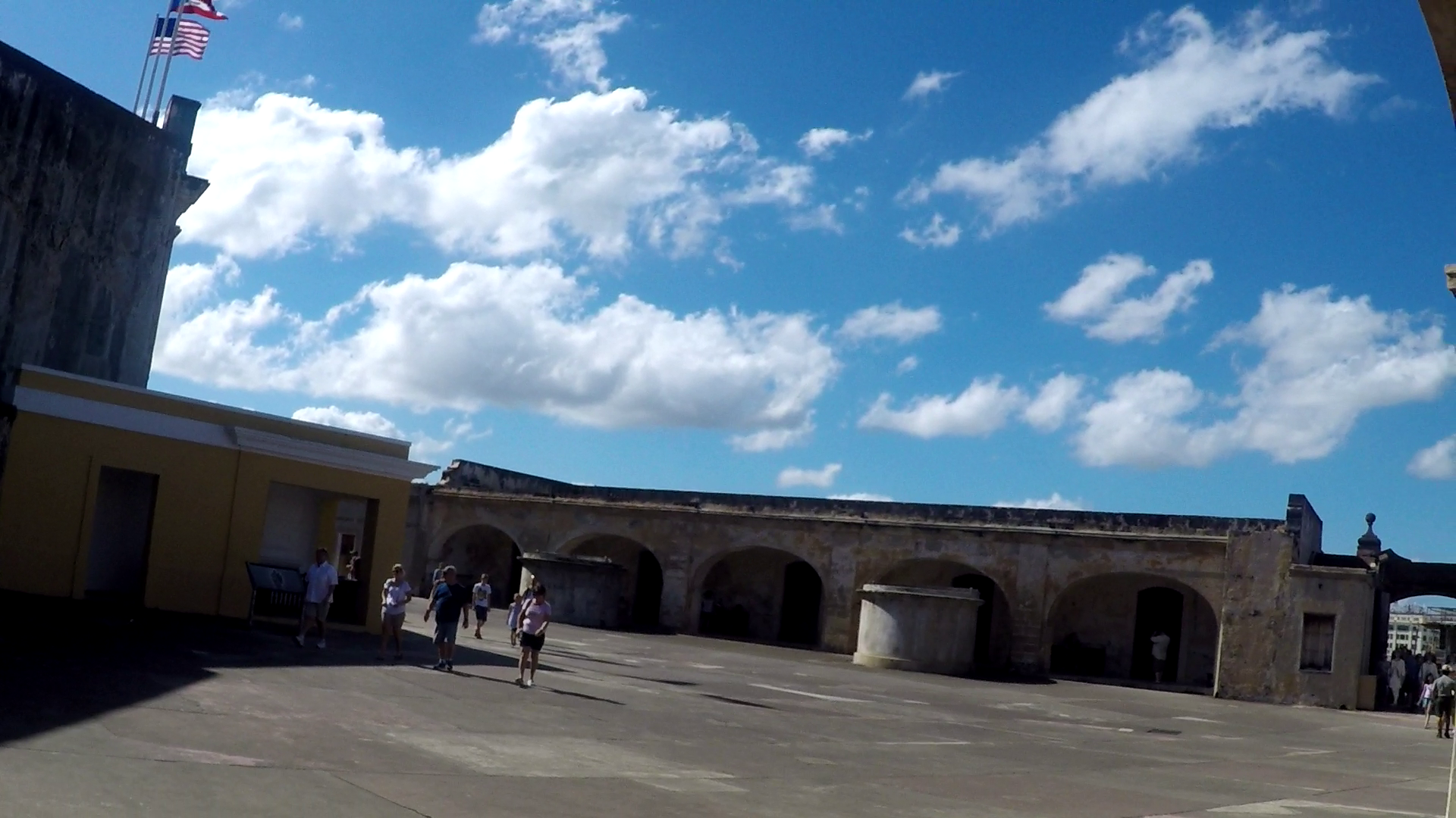 SanJuanFort007.png