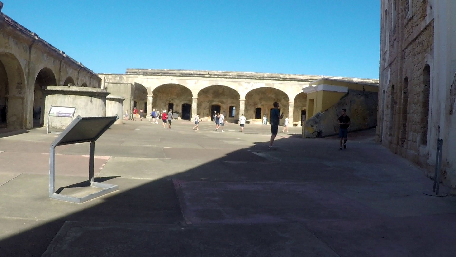 SanJuanFort010.png