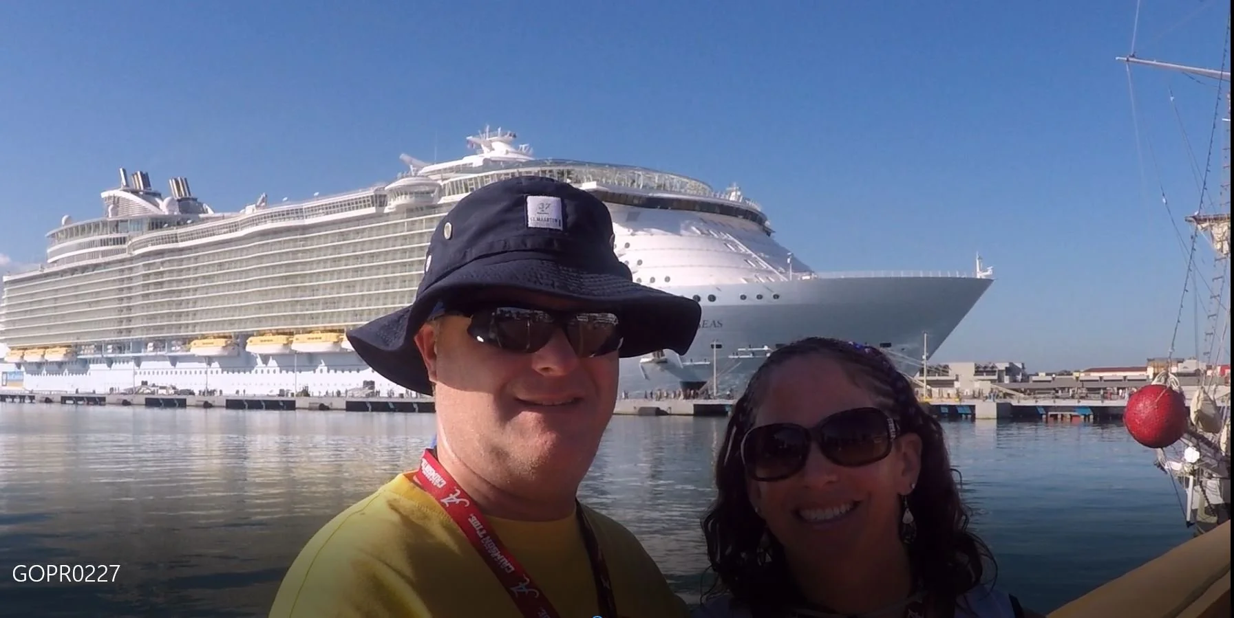Lisa-David-001 SanJuan.JPG