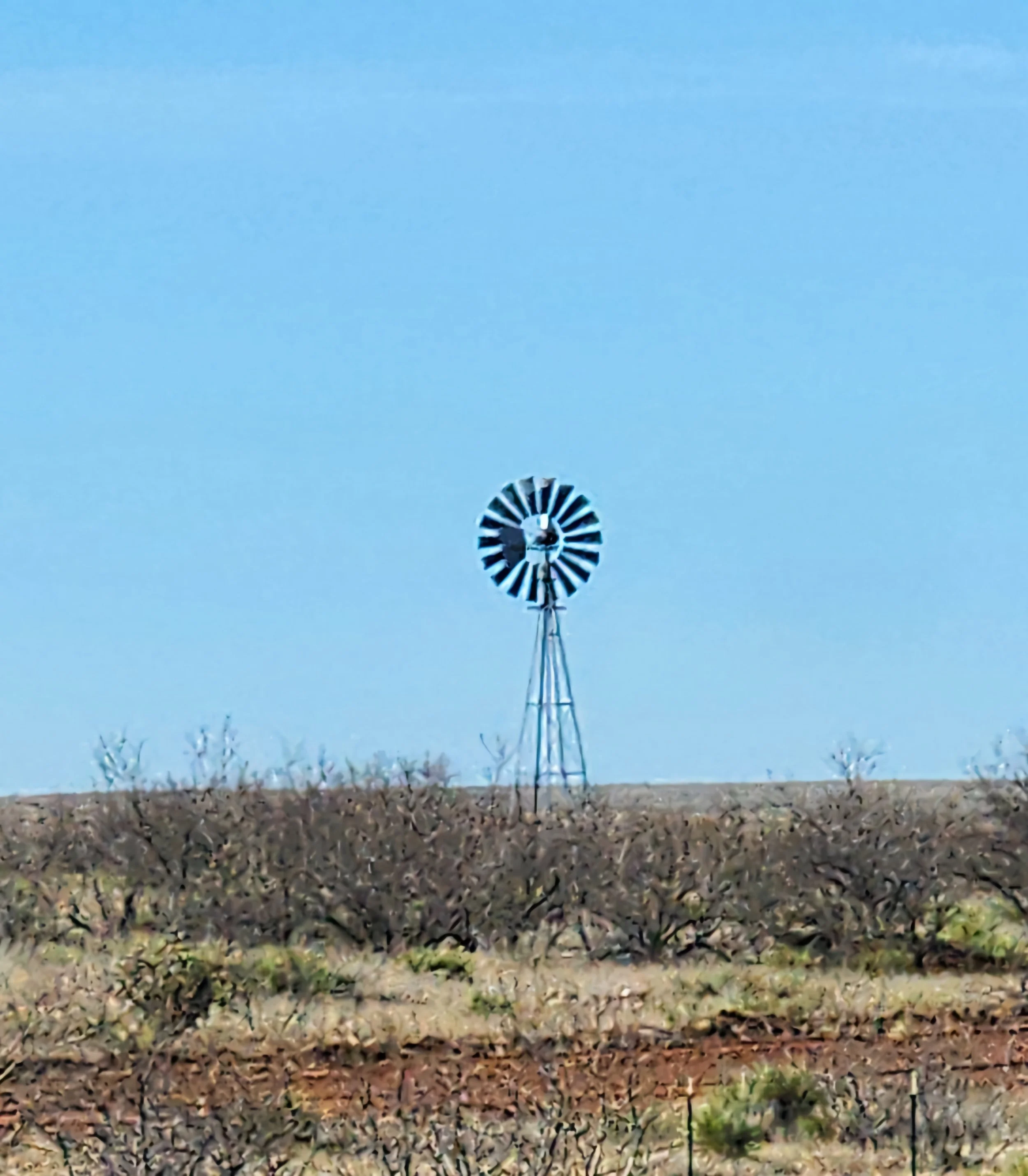 20240303_092150.jpg