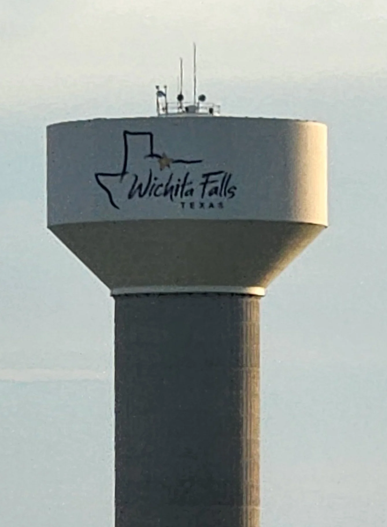 2026 Texas Wedding (7).jpg