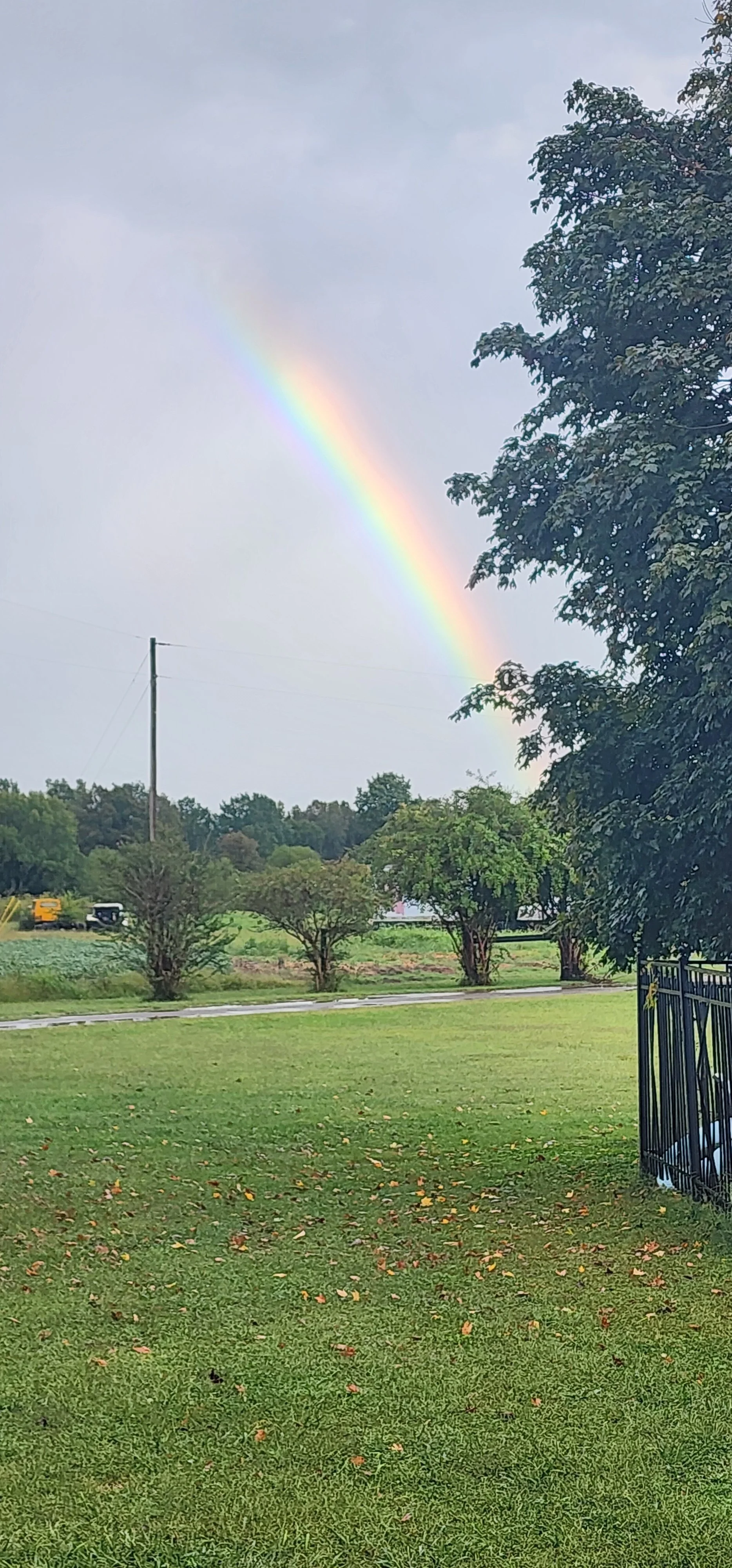 TNFarmScenes (161).jpg
