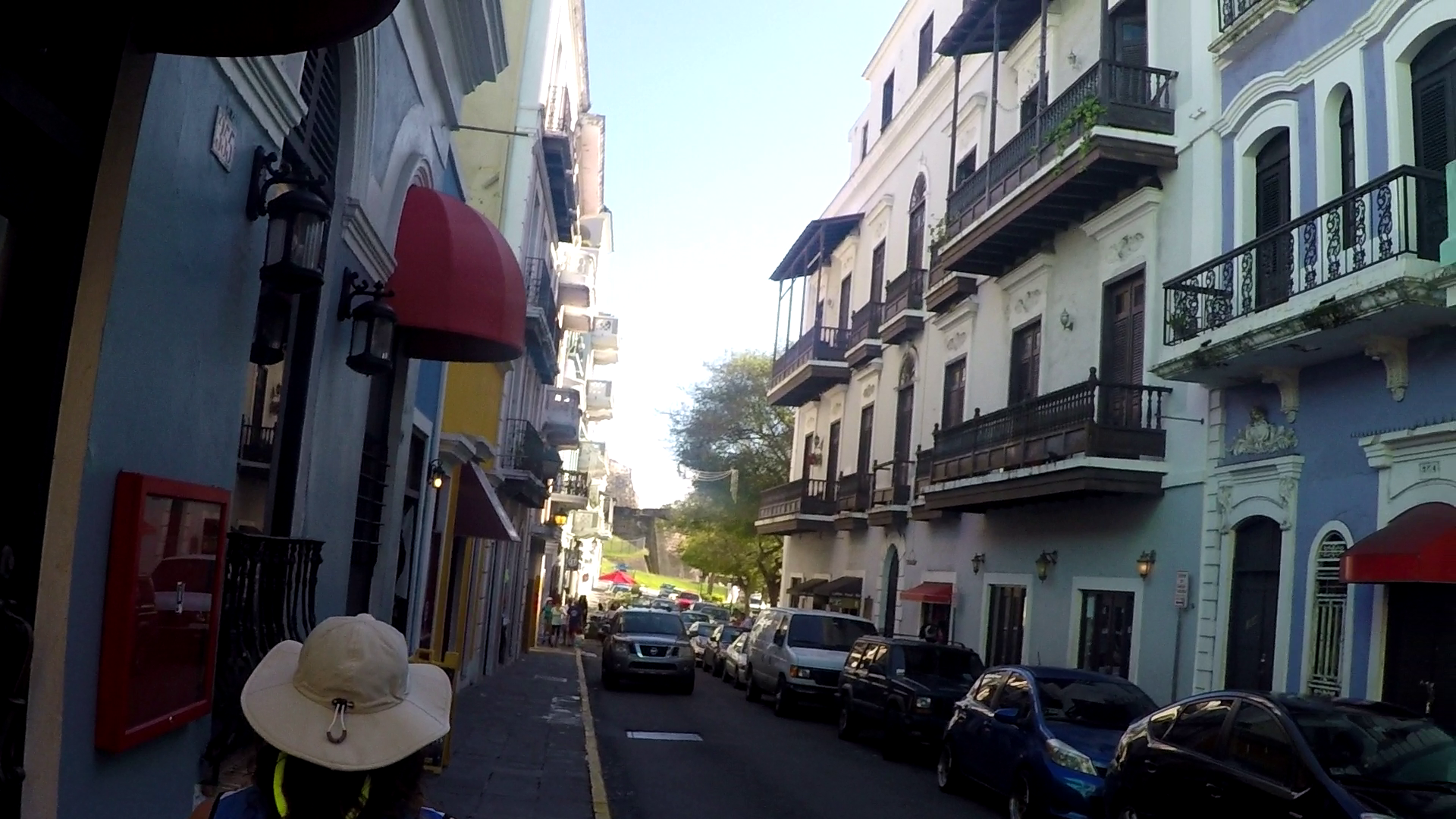 SanJuan006.png