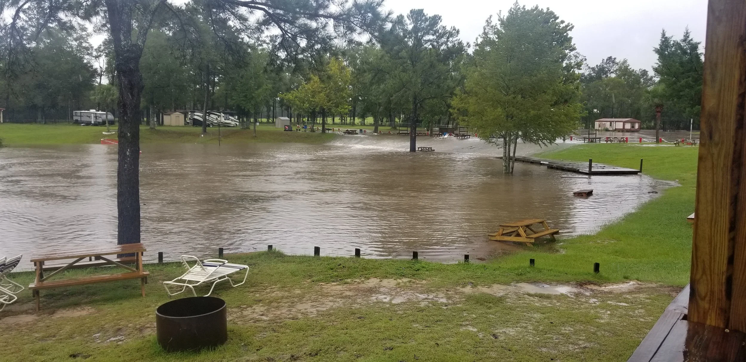 2020Sept16 Hurricane Sally - Vortex (74).jpg