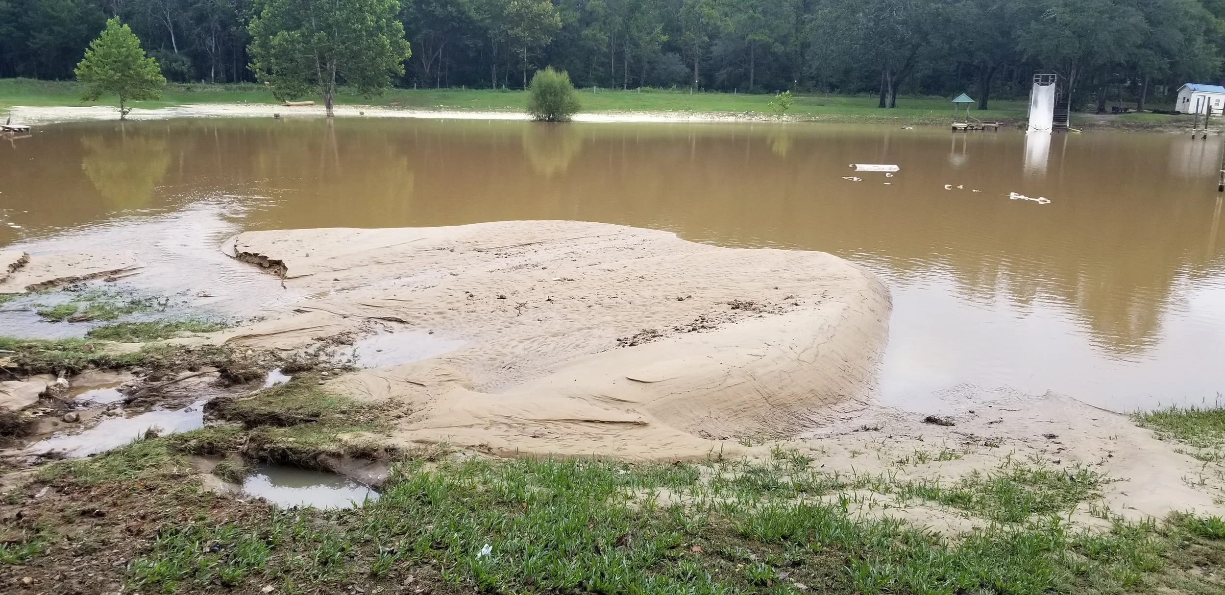 2020Sept17 Hurricane Sally - Vortex (31).jpg