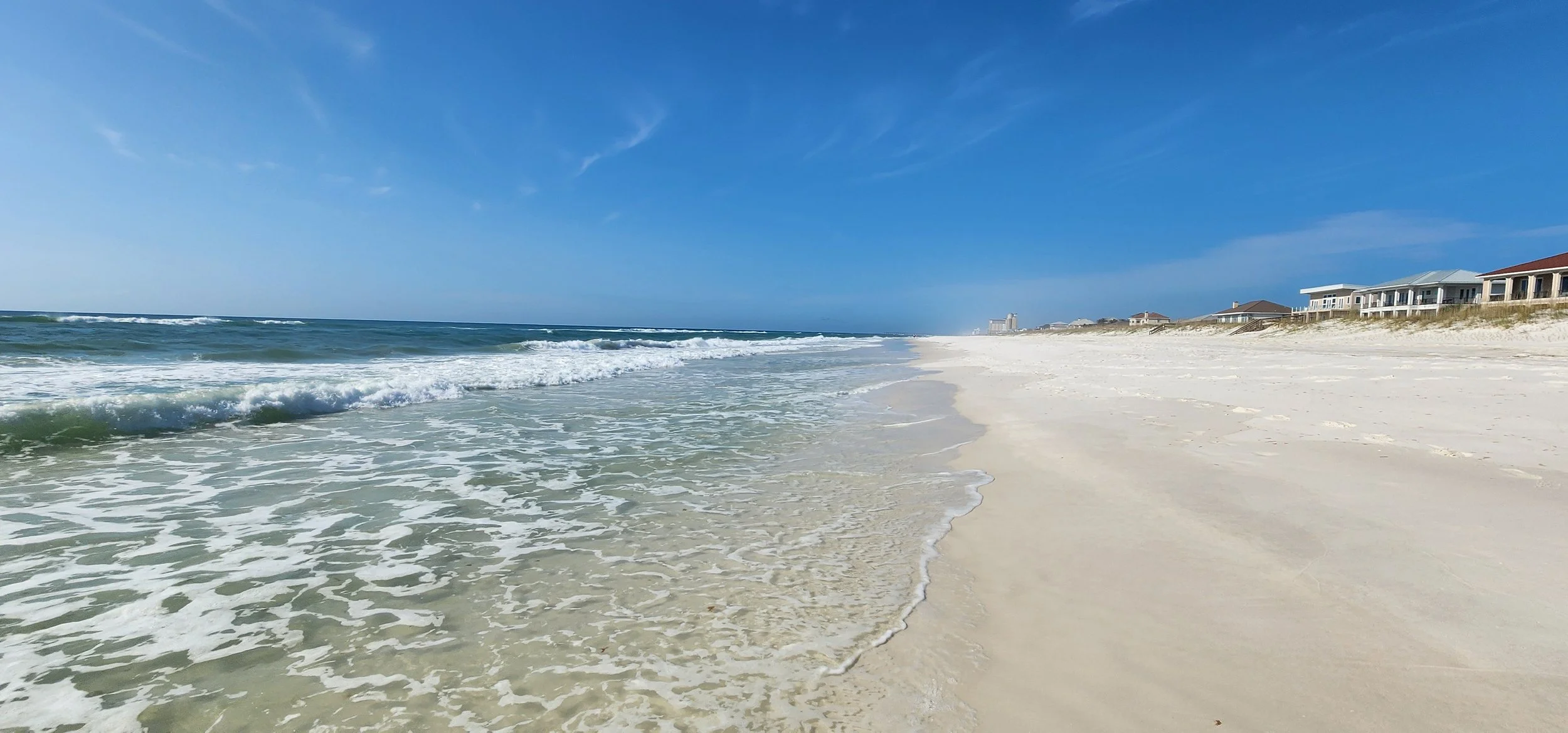 Pensacola Beach, FL