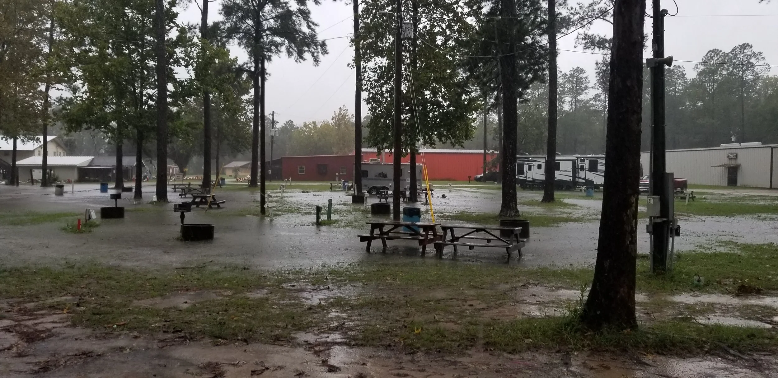 2020Sept16 Hurricane Sally - Vortex (54).jpg