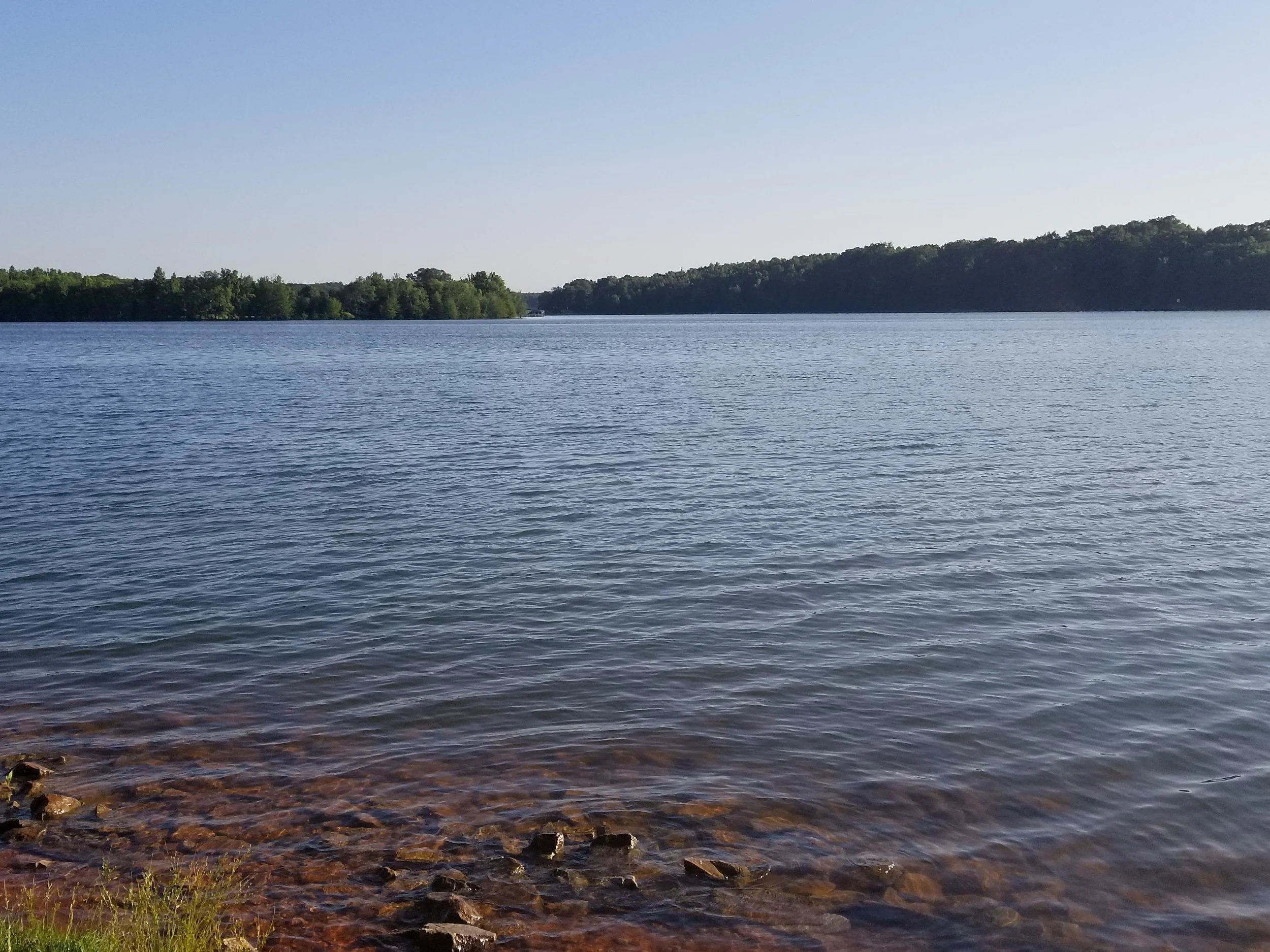 20190531_070637.jpg