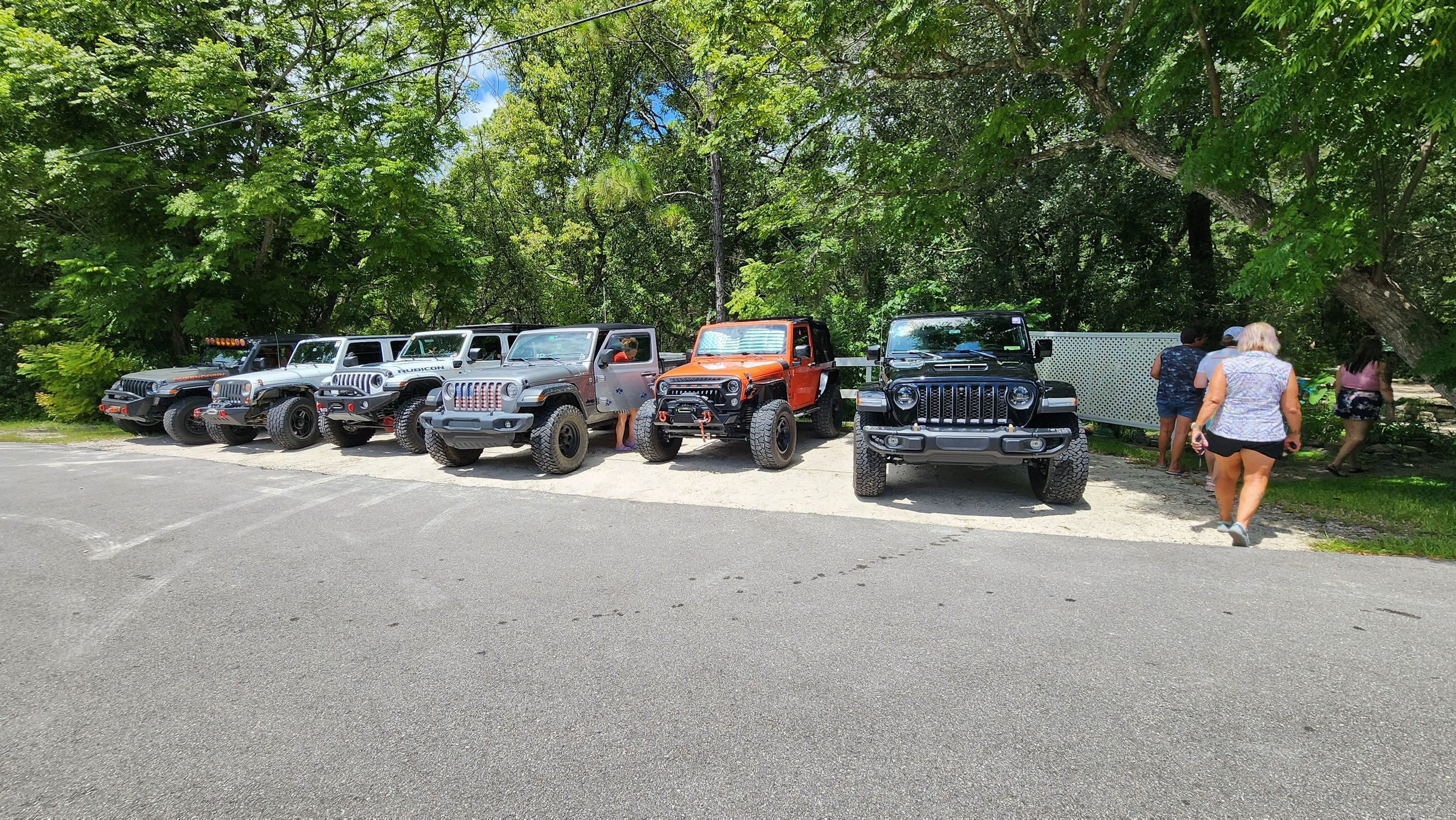 20230729_122404.jpg