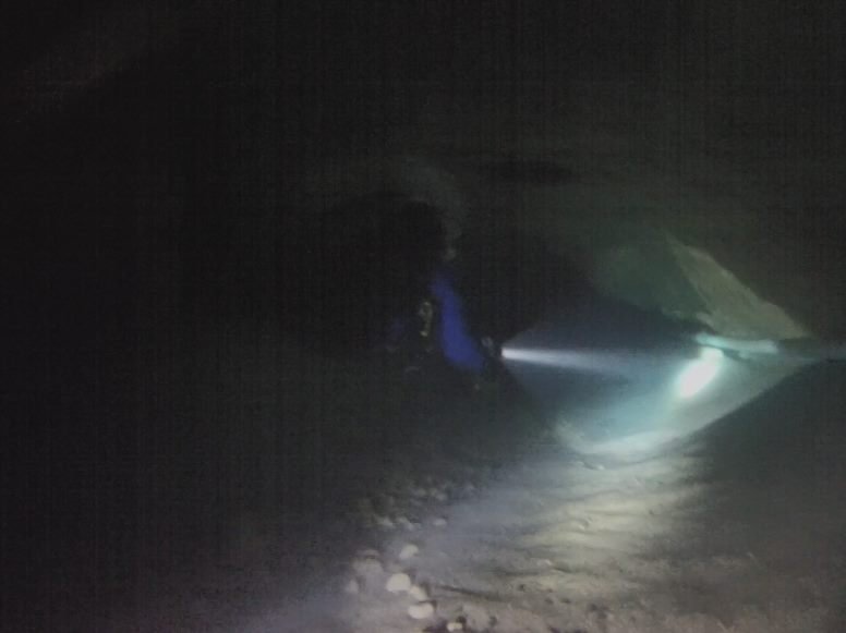 2019 March - Vortex Springs (17).jpg