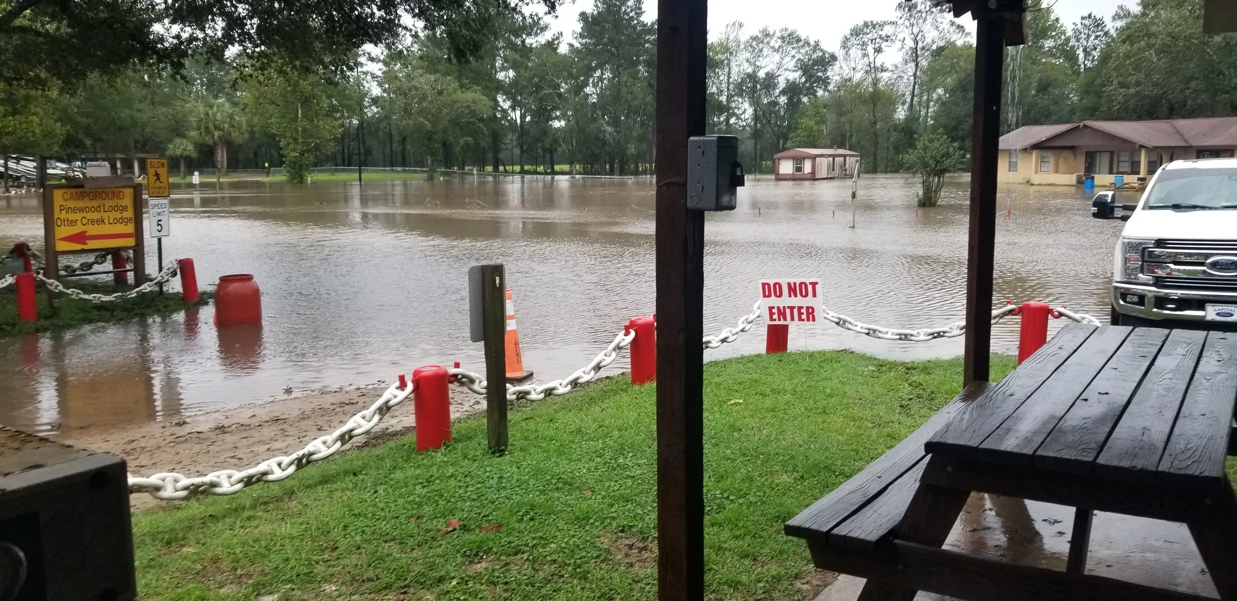 2020Sept16 Hurricane Sally - Vortex (88).jpg
