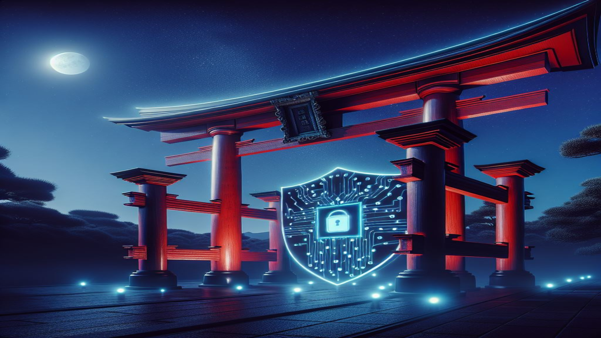 Understanding Information Security Services: Security Assessment, Vulnerability Scan, and Penetration Test