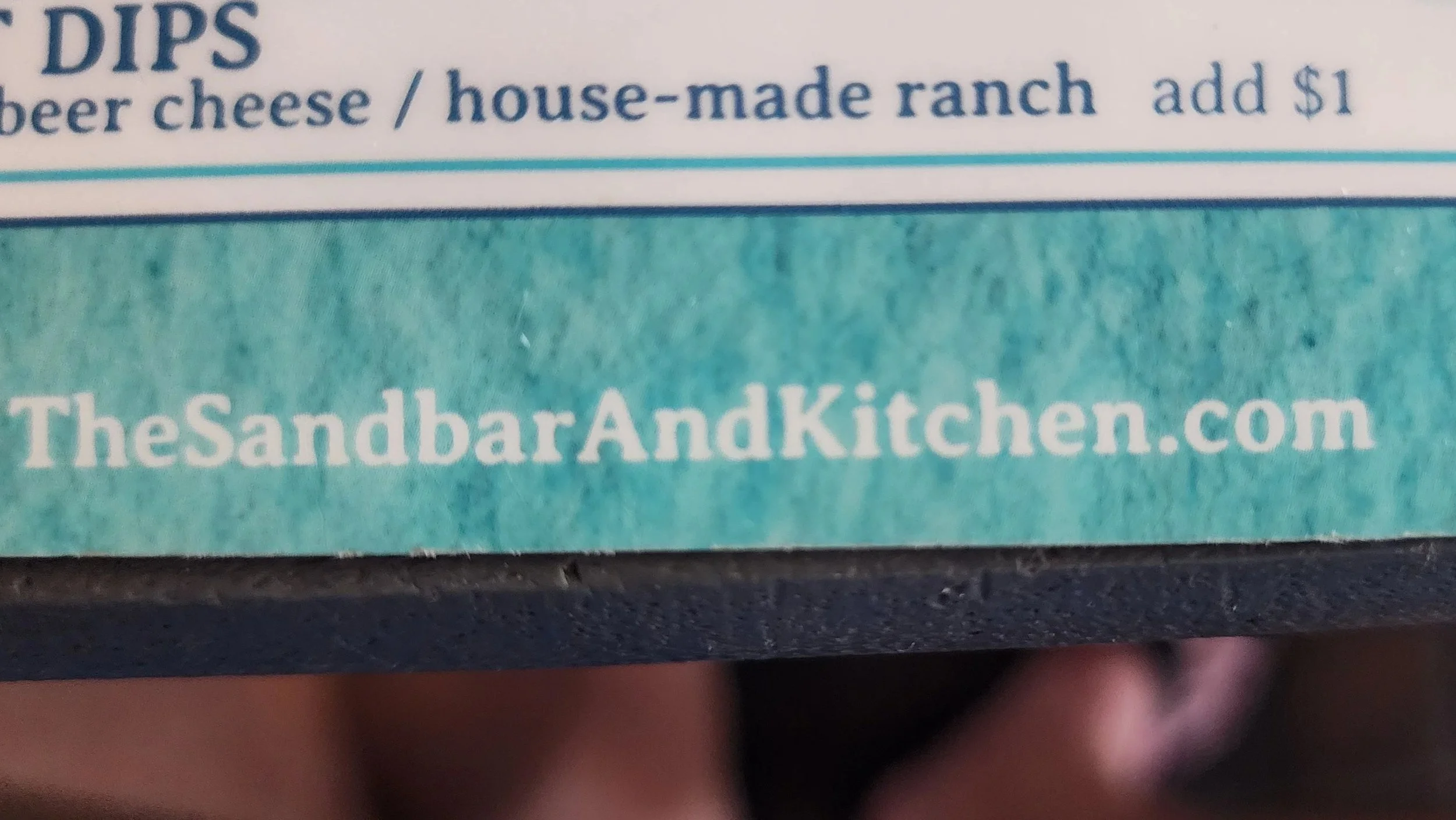 20230728_123953.jpg