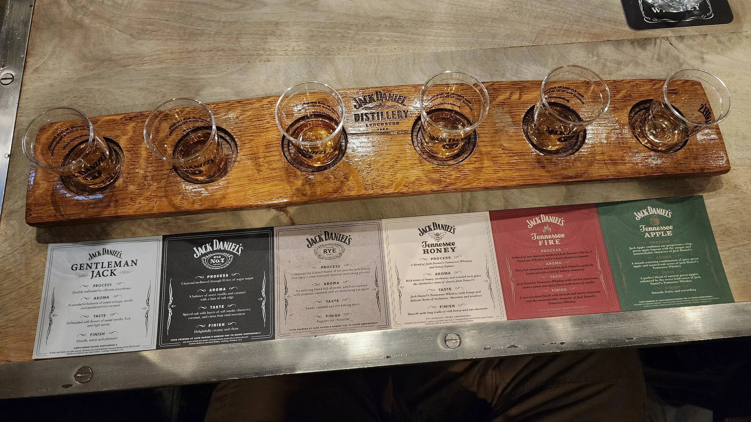 2023+Jack+Daniels+%2817%29.jpg