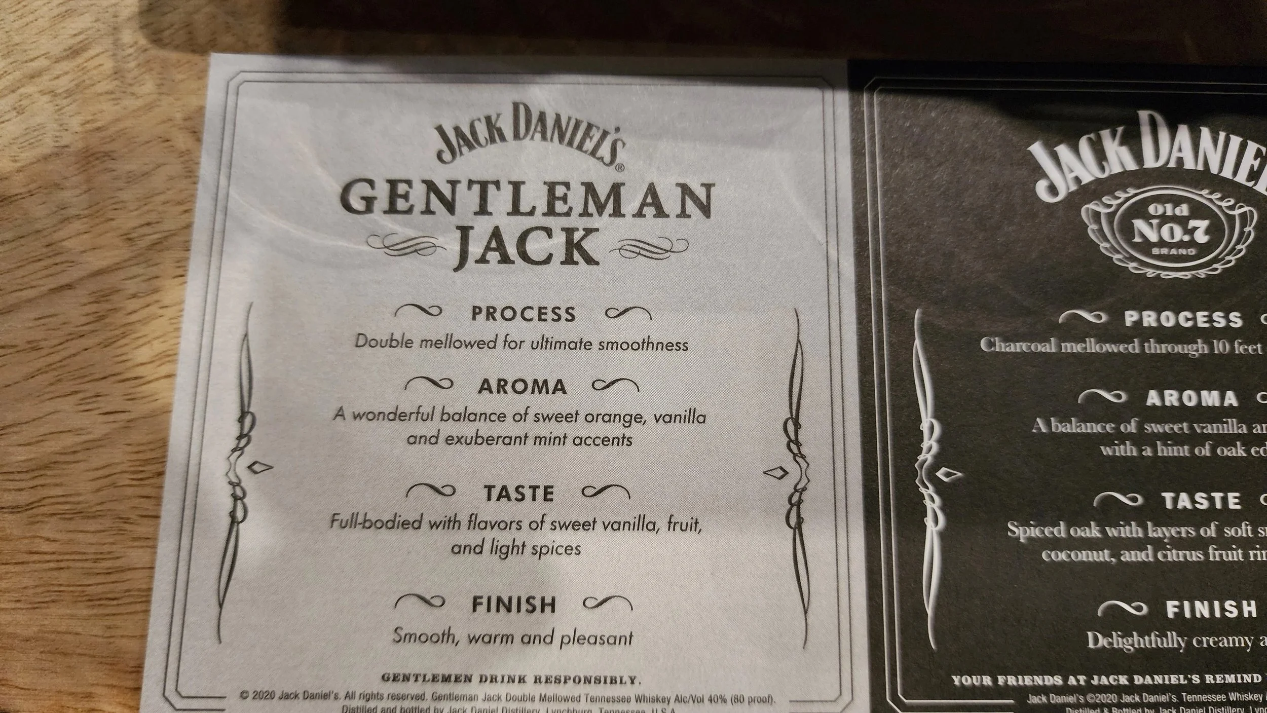 2023+Jack+Daniels+%2818%29.jpg