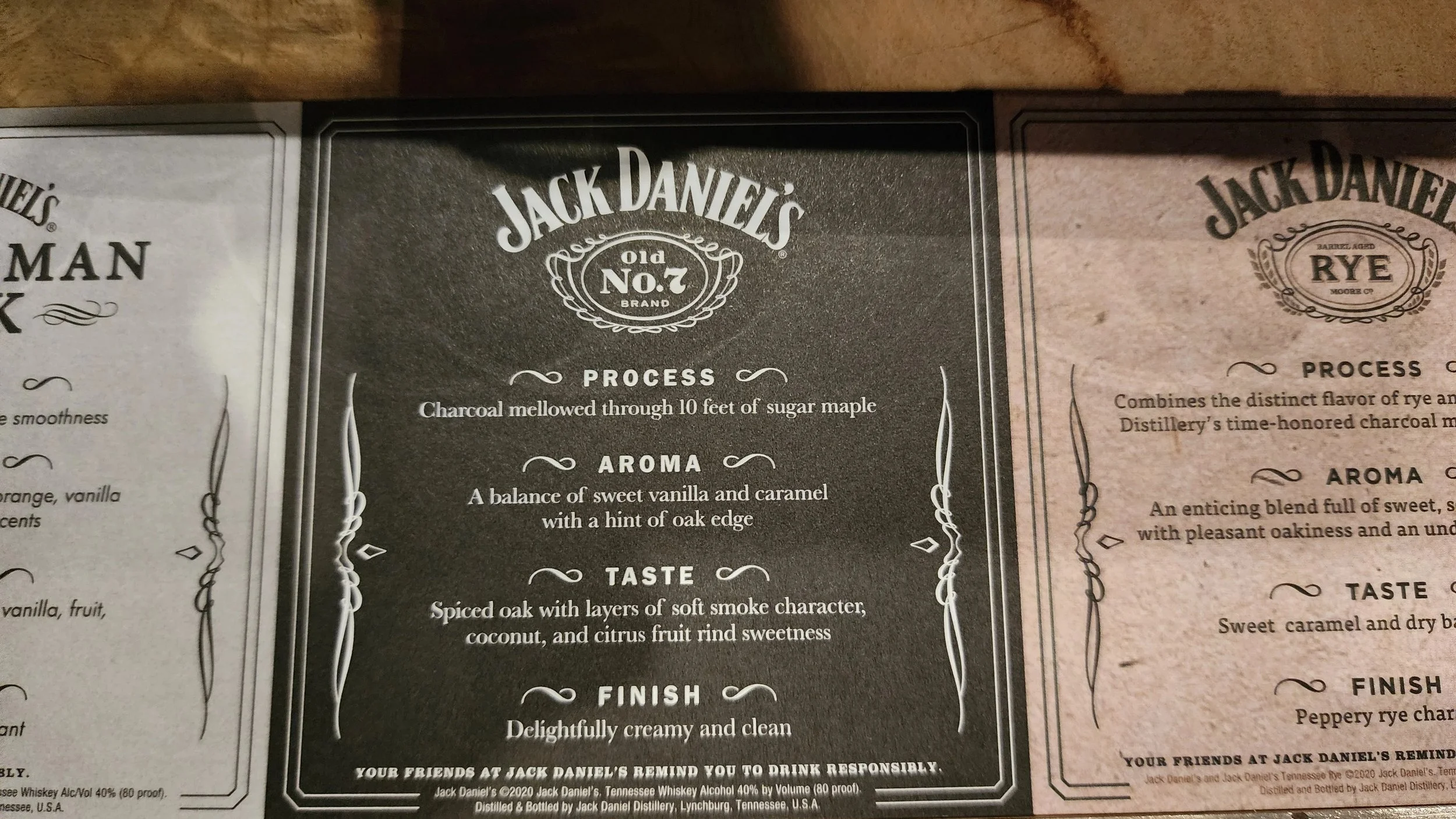 2023+Jack+Daniels+%2819%29.jpg