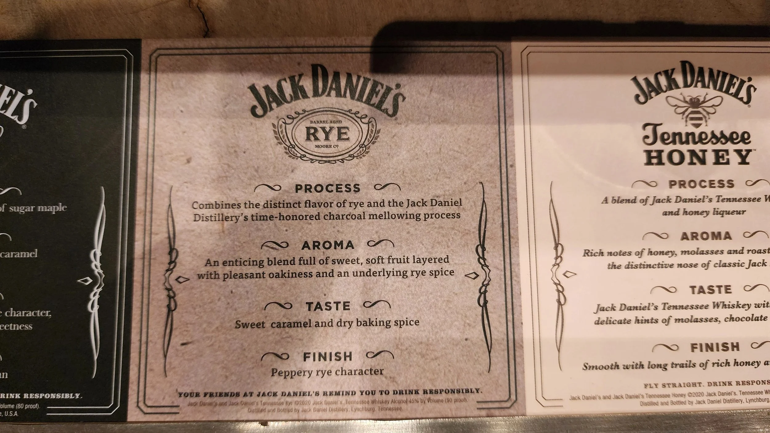 2023+Jack+Daniels+%2820%29.jpg