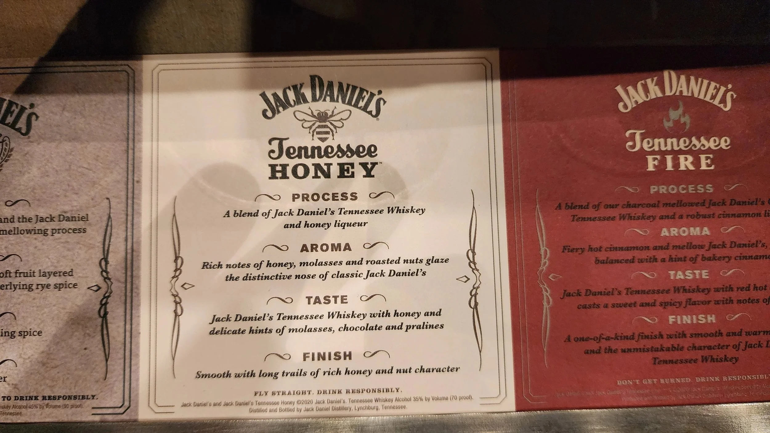 2023+Jack+Daniels+%2821%29.jpg