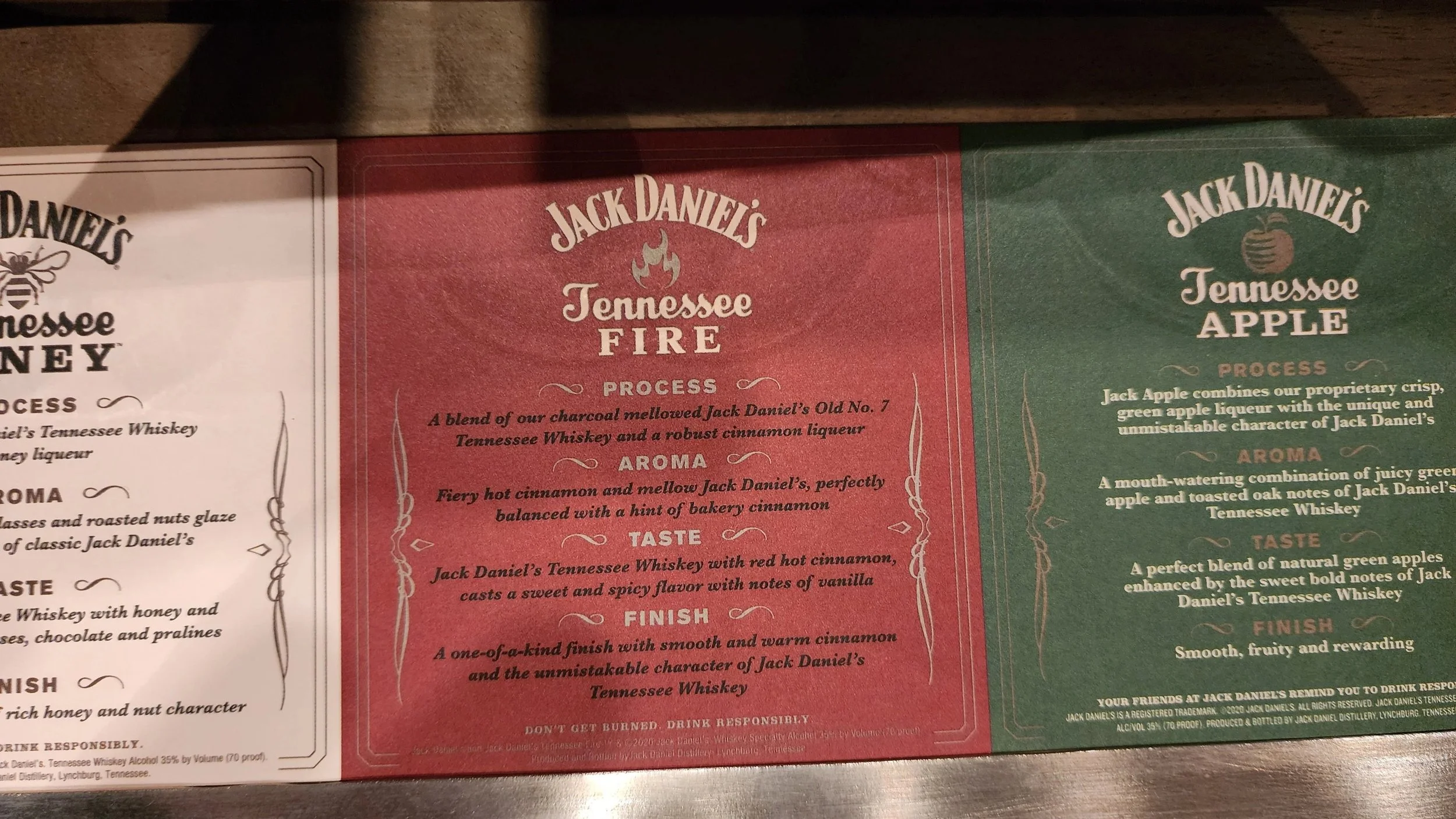 2023+Jack+Daniels+%2822%29.jpg