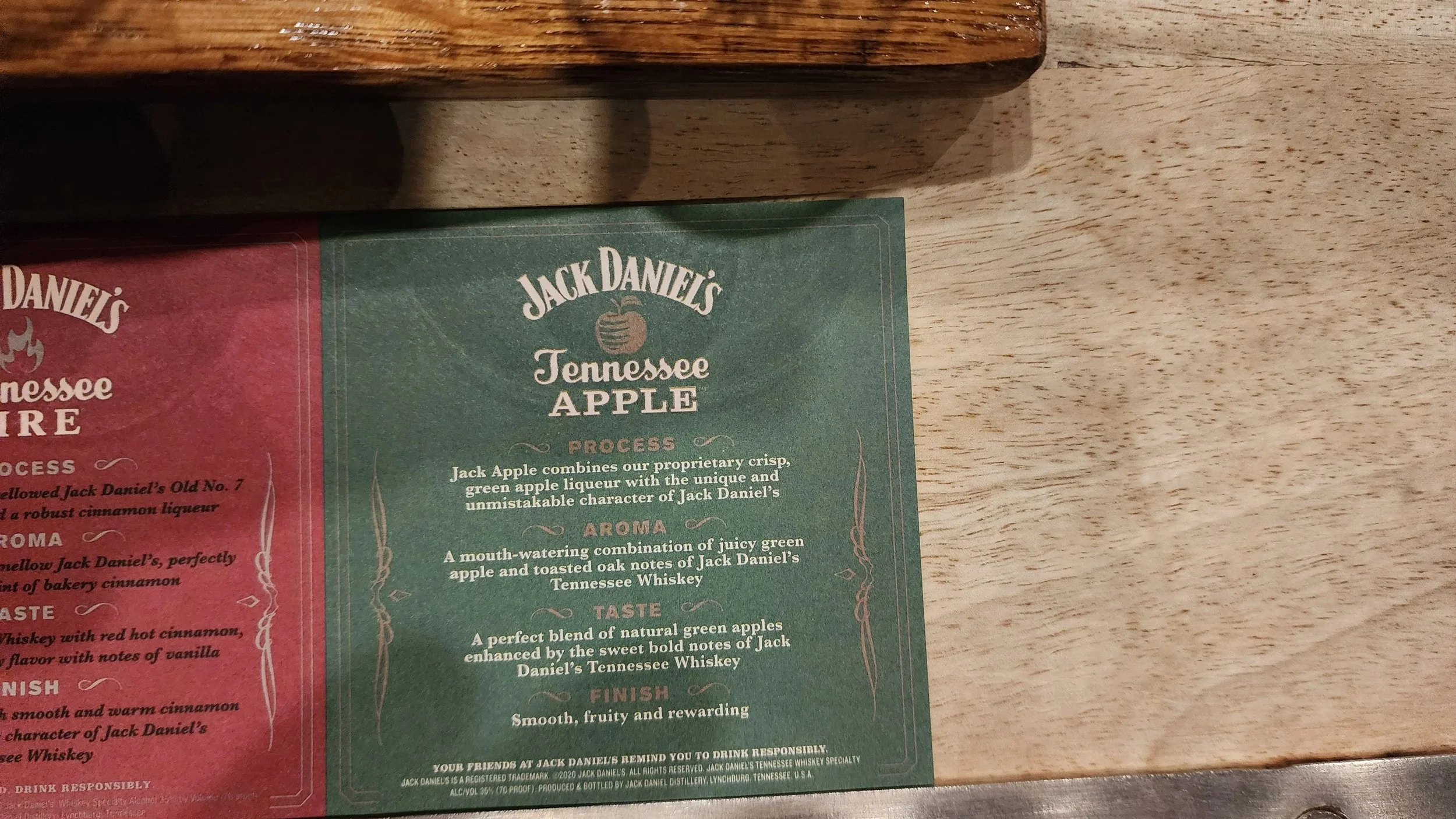 2023+Jack+Daniels+%2823%29.jpg
