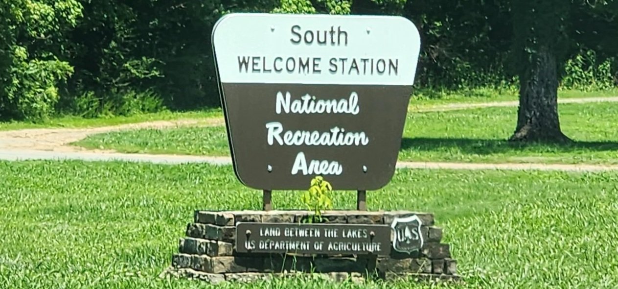 20260620_KY_JeepRide_LBL-Pattis+%2866%29.jpg