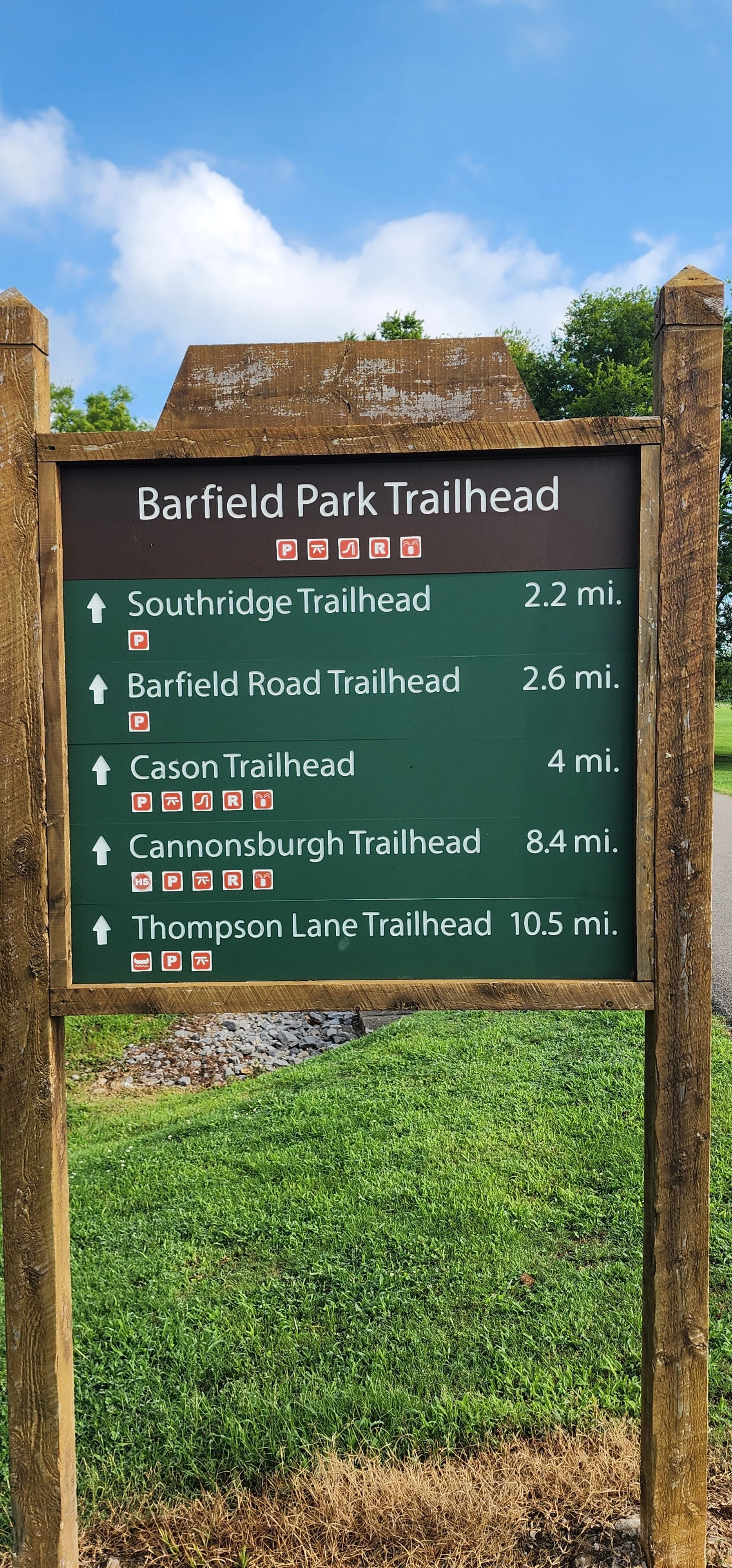 Barfield-MBoroGreenway (5).jpg