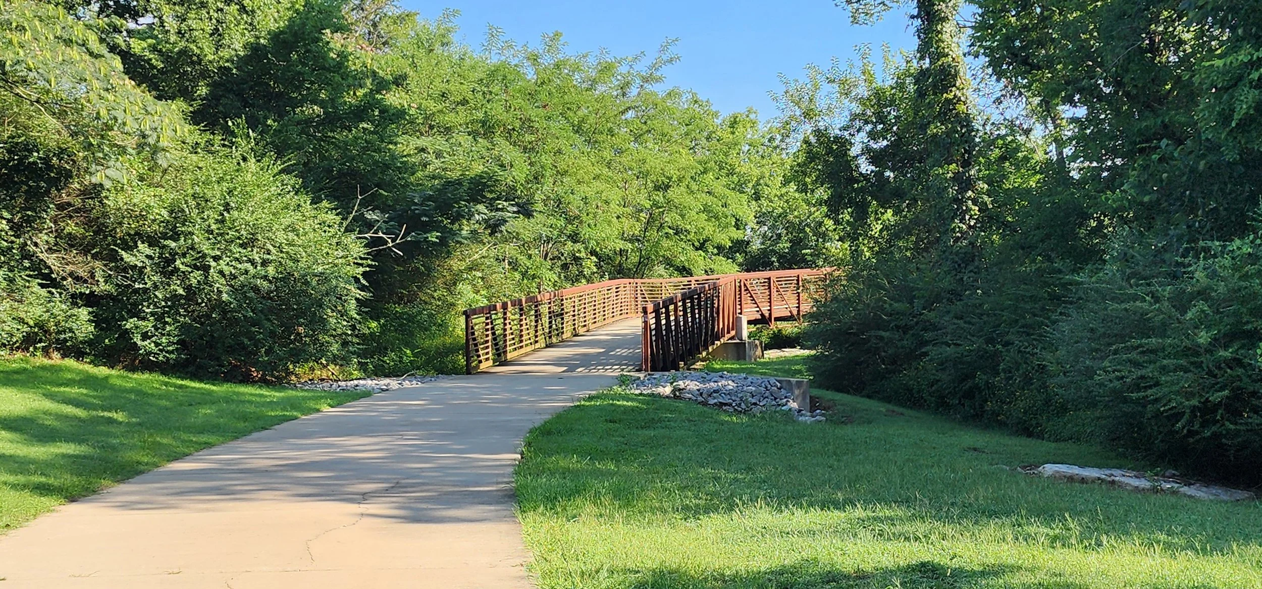 Barfield-MBoroGreenway (10).jpg