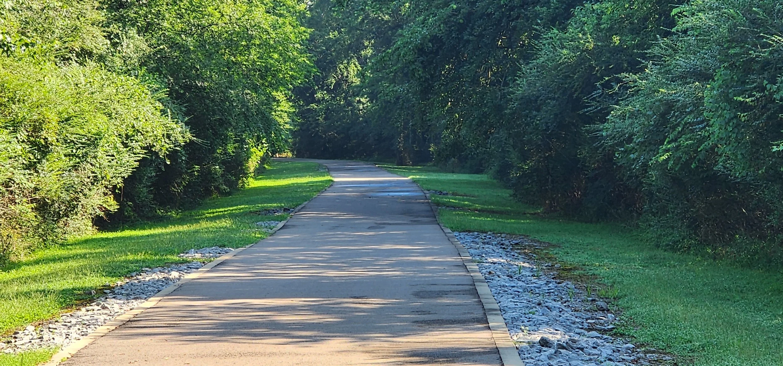 Barfield-MBoroGreenway (11).jpg