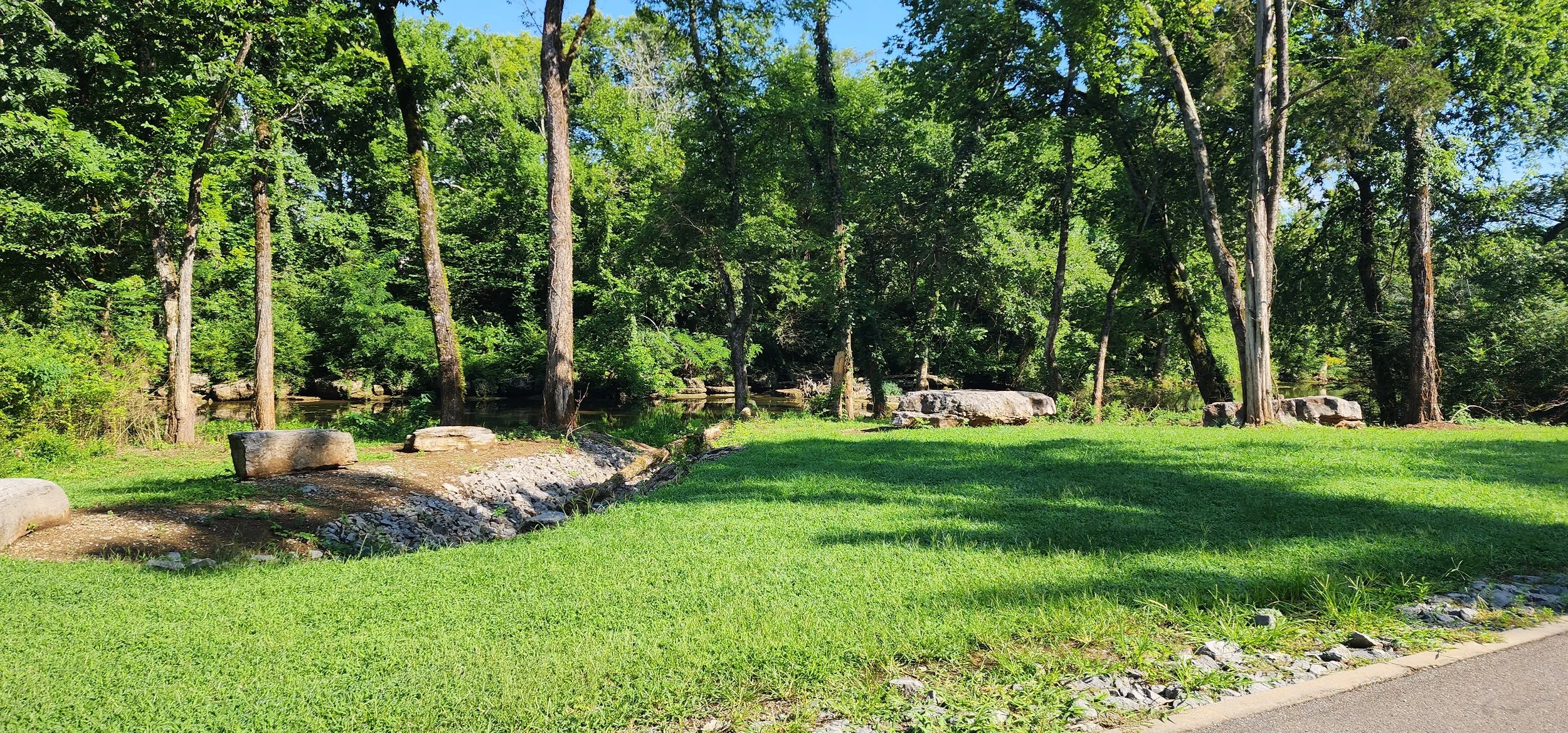 Barfield-MBoroGreenway (13).jpg