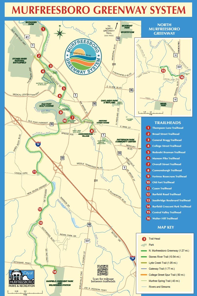 MurfreesboroGreenwaySystem.jpg