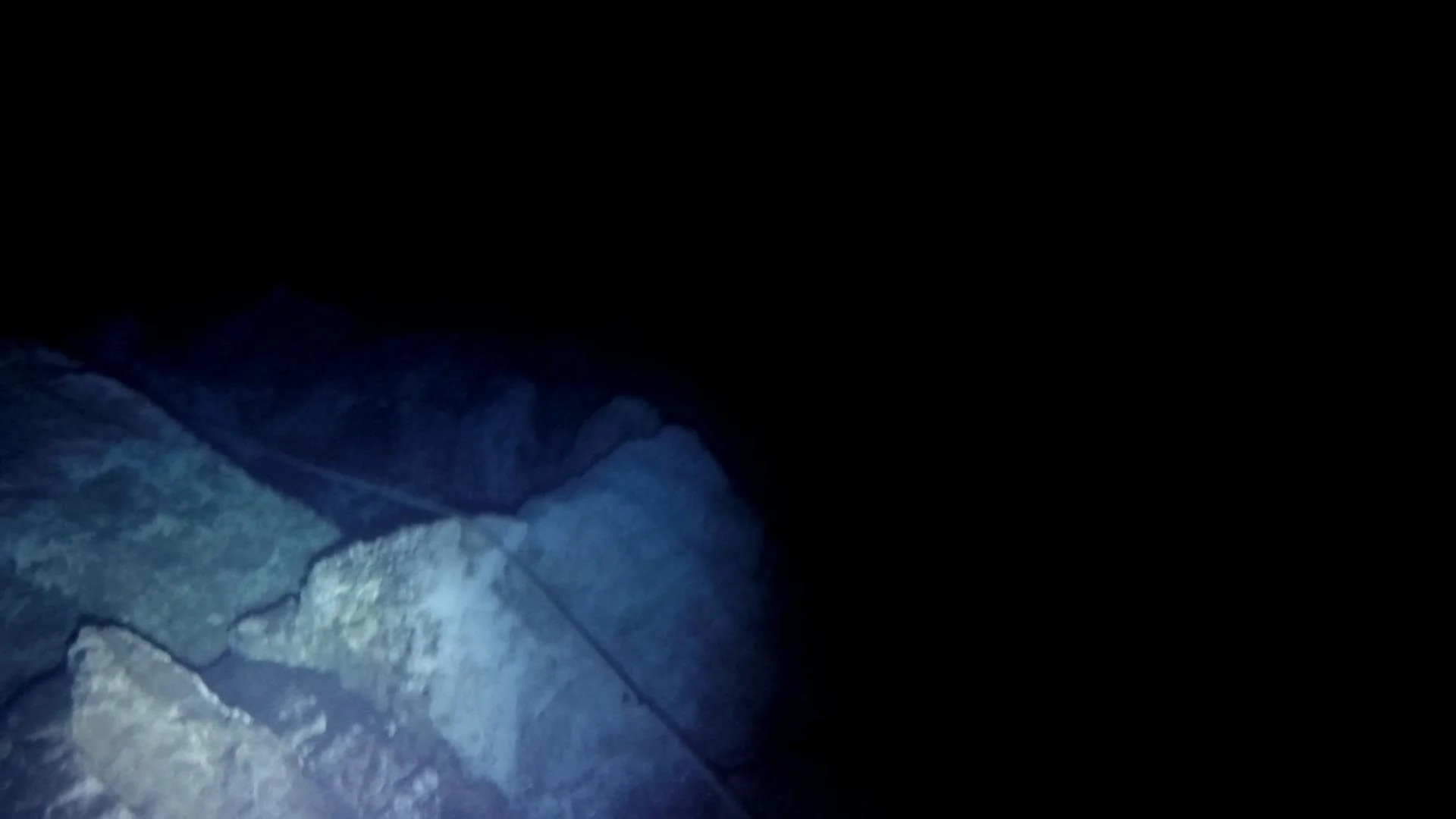 GOPR0722.MP4_snapshot_08.18_[2021.04.14_20.30.12].jpg