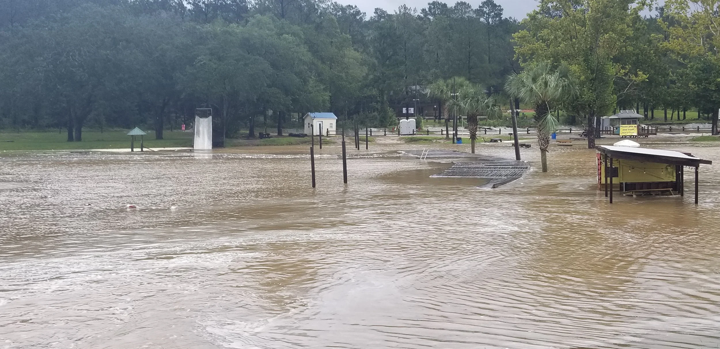 2020Sept16 Hurricane Sally - Vortex (28).jpg