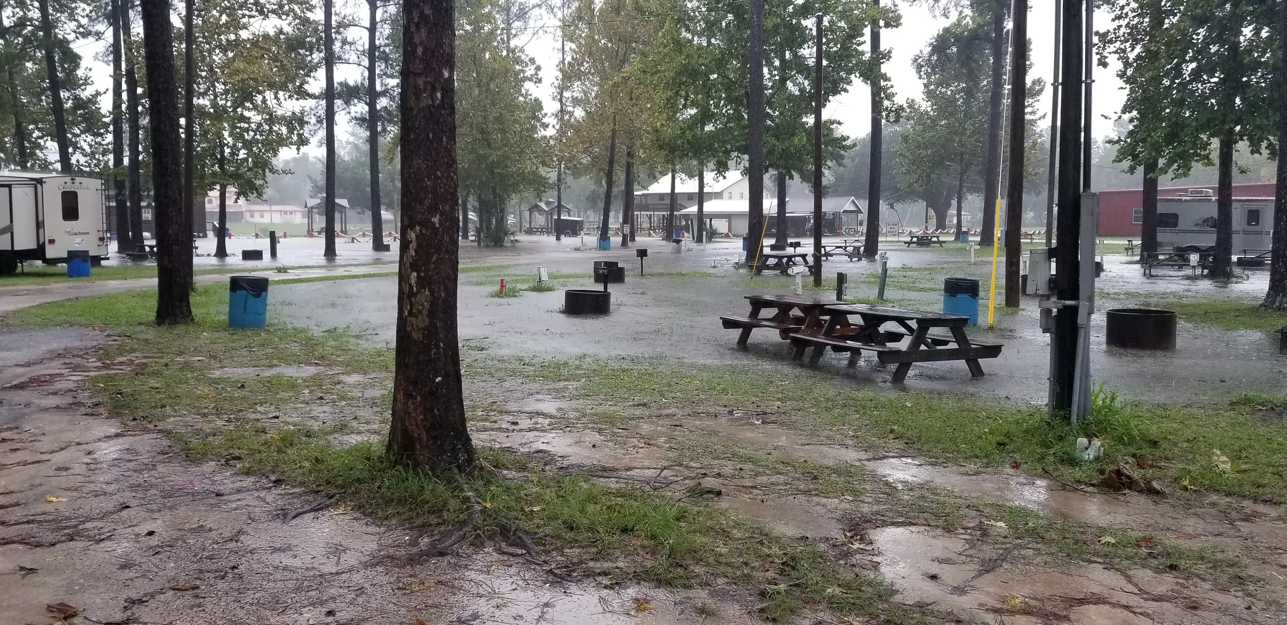 2020Sept16 Hurricane Sally - Vortex (52).jpg