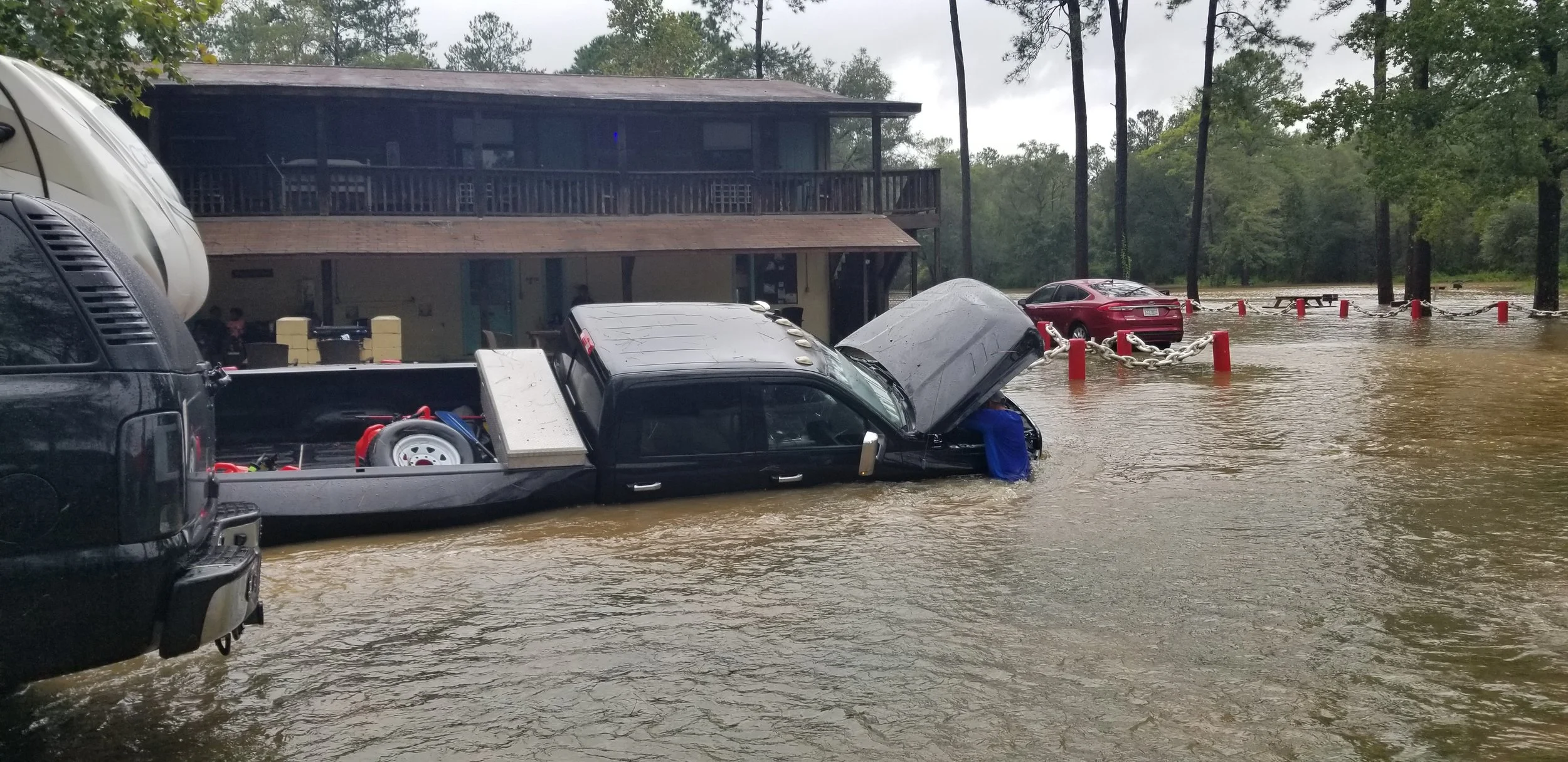 2020Sept16 Hurricane Sally - Vortex (45).jpg