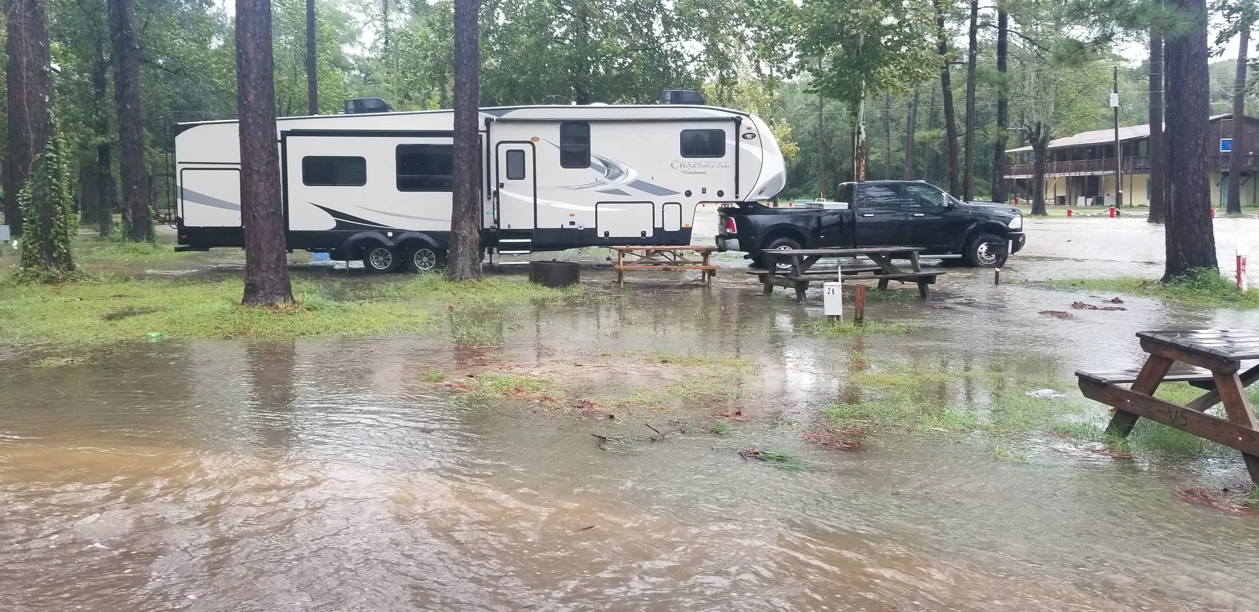 2020Sept16 Hurricane Sally - Vortex (9).jpg