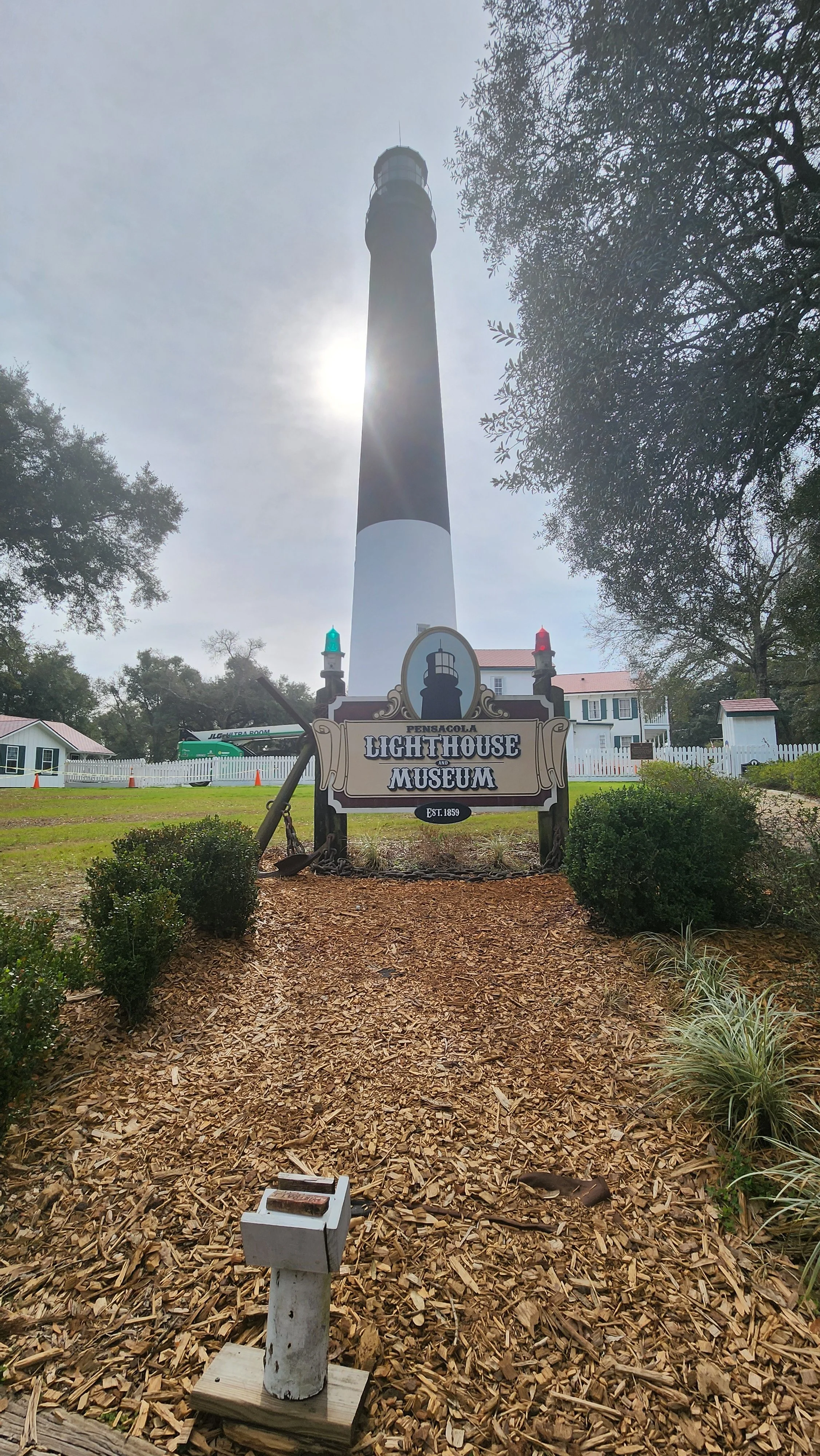 20240203_101506.jpg
