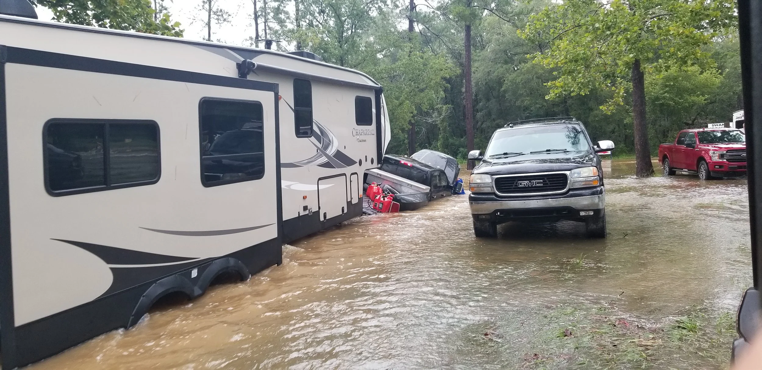 2020Sept16 Hurricane Sally - Vortex (44).jpg