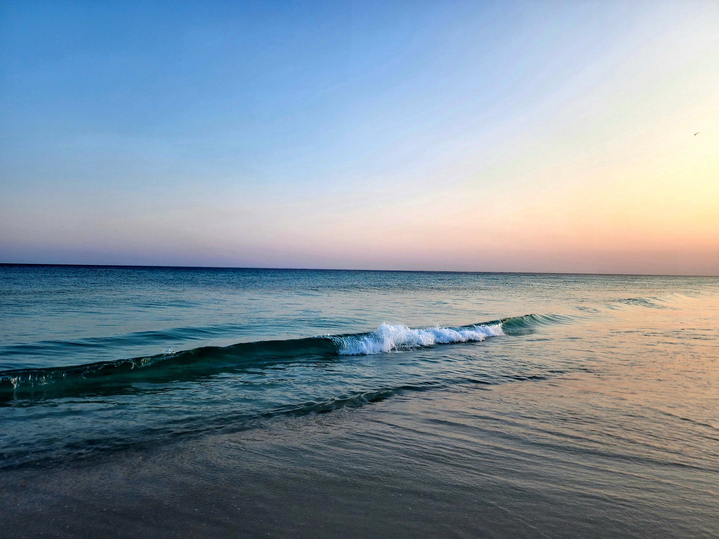 Fort Walton Beach Okaloosa Island