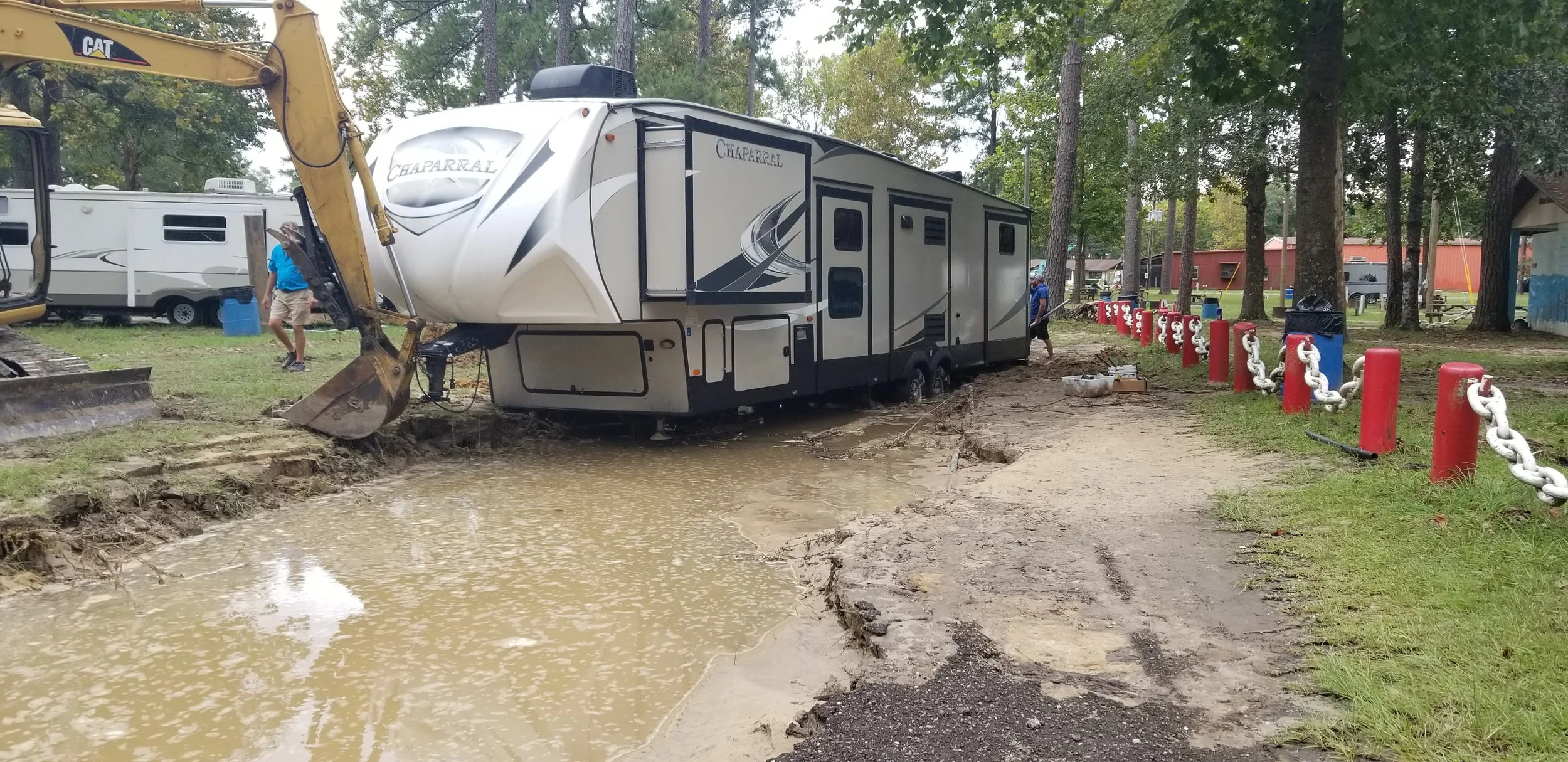 2020Sept17 Hurricane Sally - Vortex (54).jpg