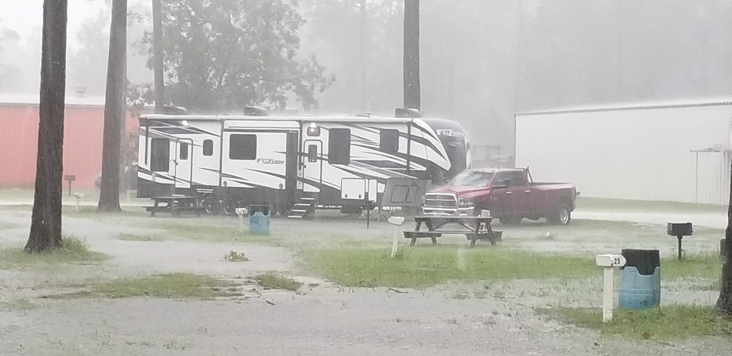 2020Sept16 Hurricane Sally - Vortex (49).jpg