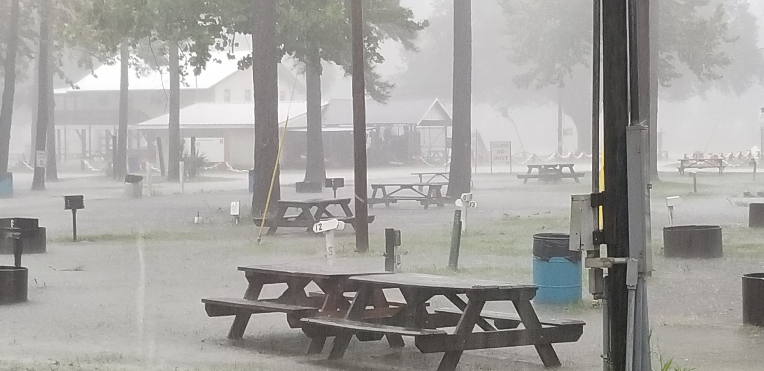 2020Sept16 Hurricane Sally - Vortex (50).jpg
