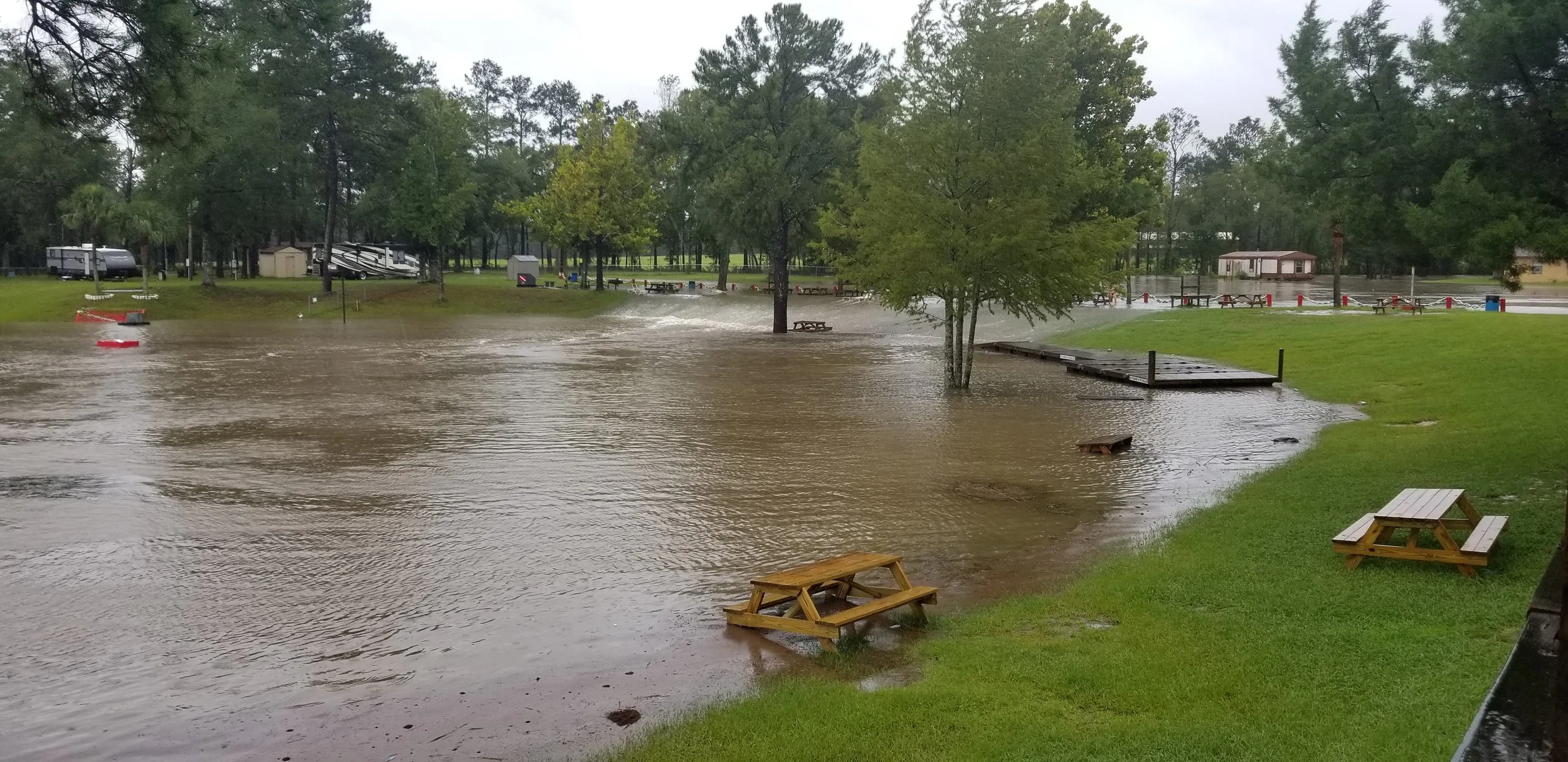 2020Sept16 Hurricane Sally - Vortex (71).jpg