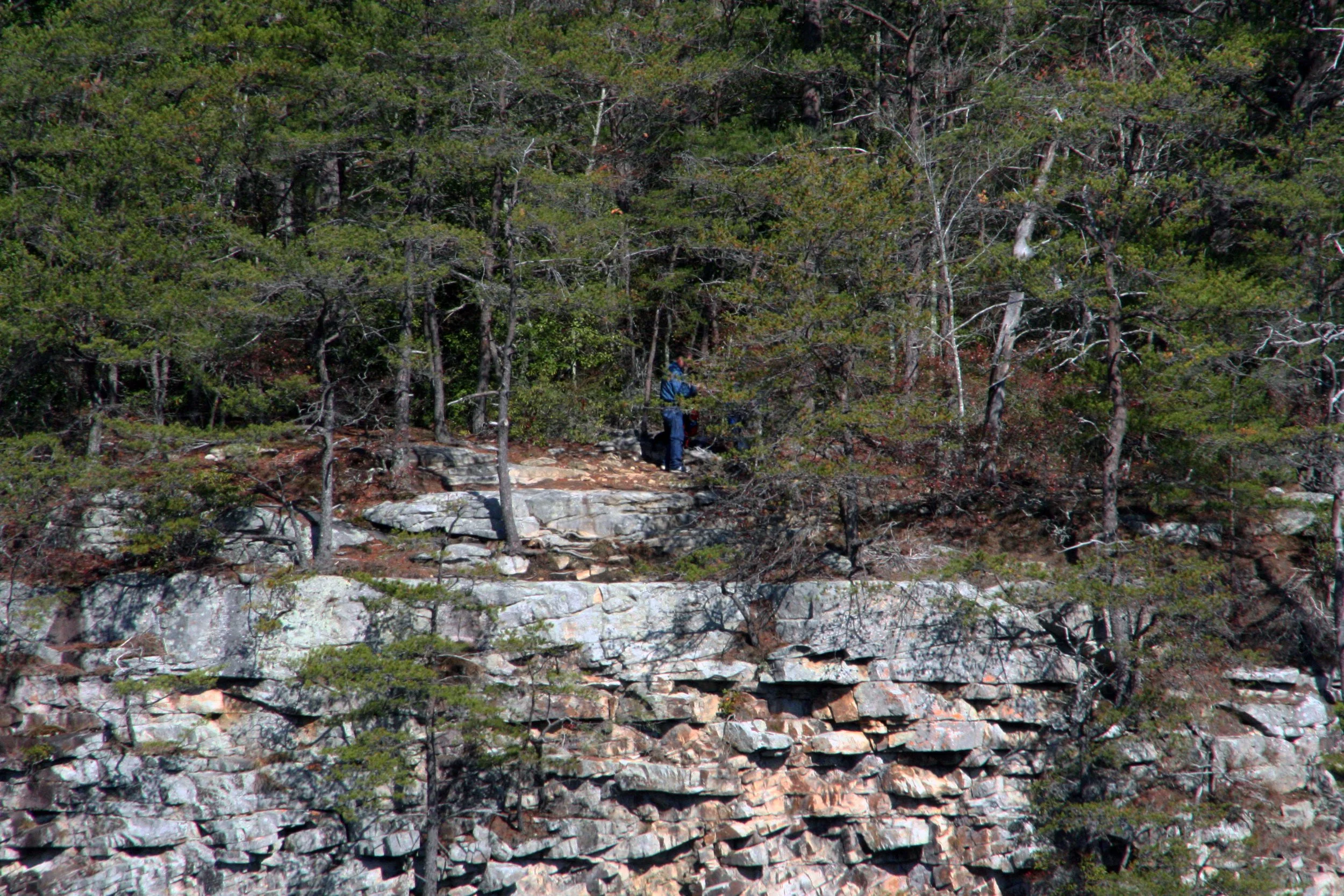 2011Nov11 SavageGulfHike (18).jpg